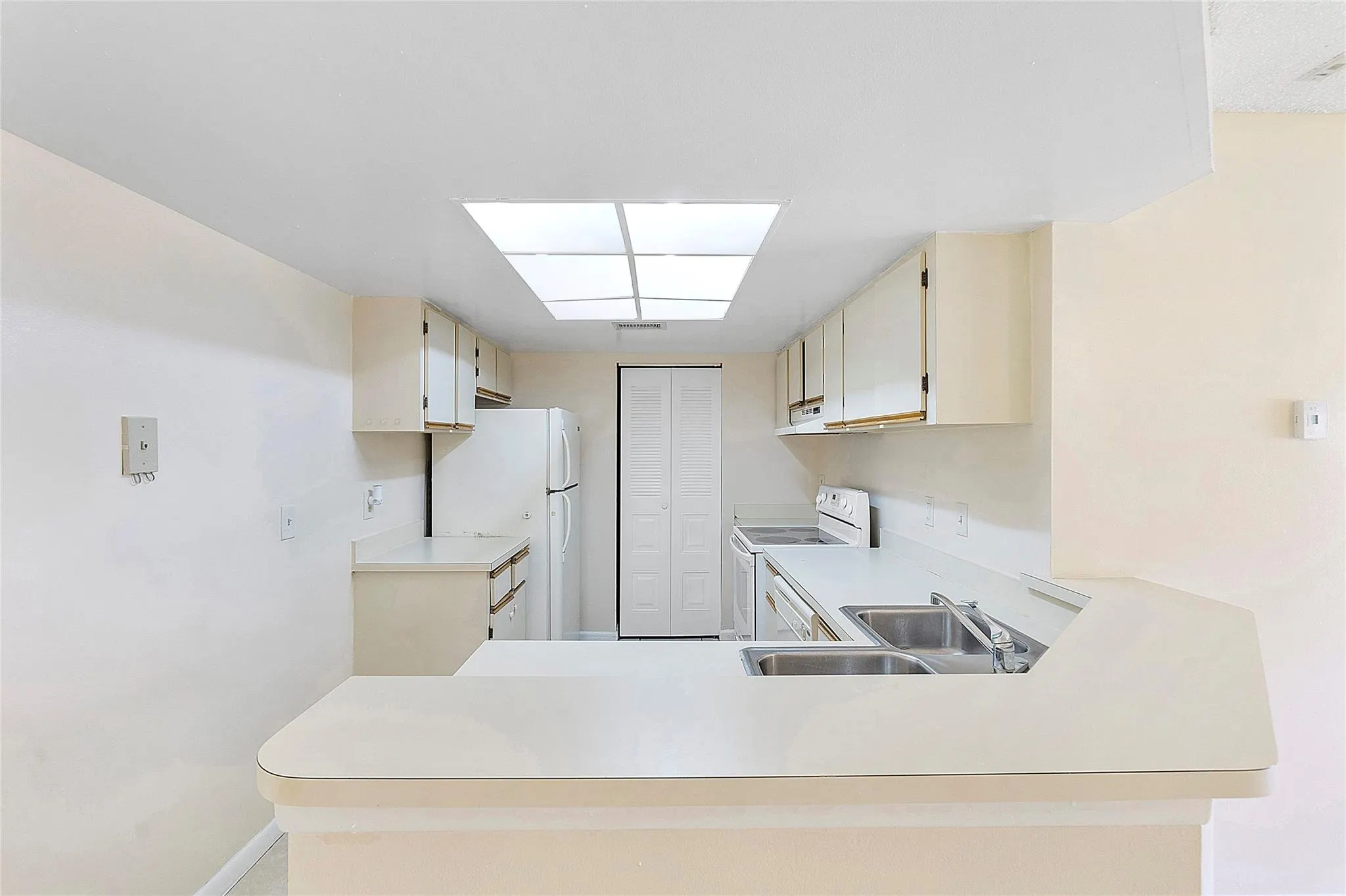 9188 W Atlantic Blvd, #1513