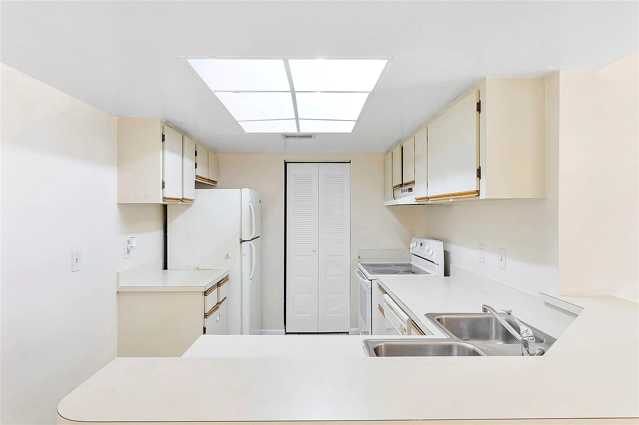 9188 W Atlantic Blvd, #1513