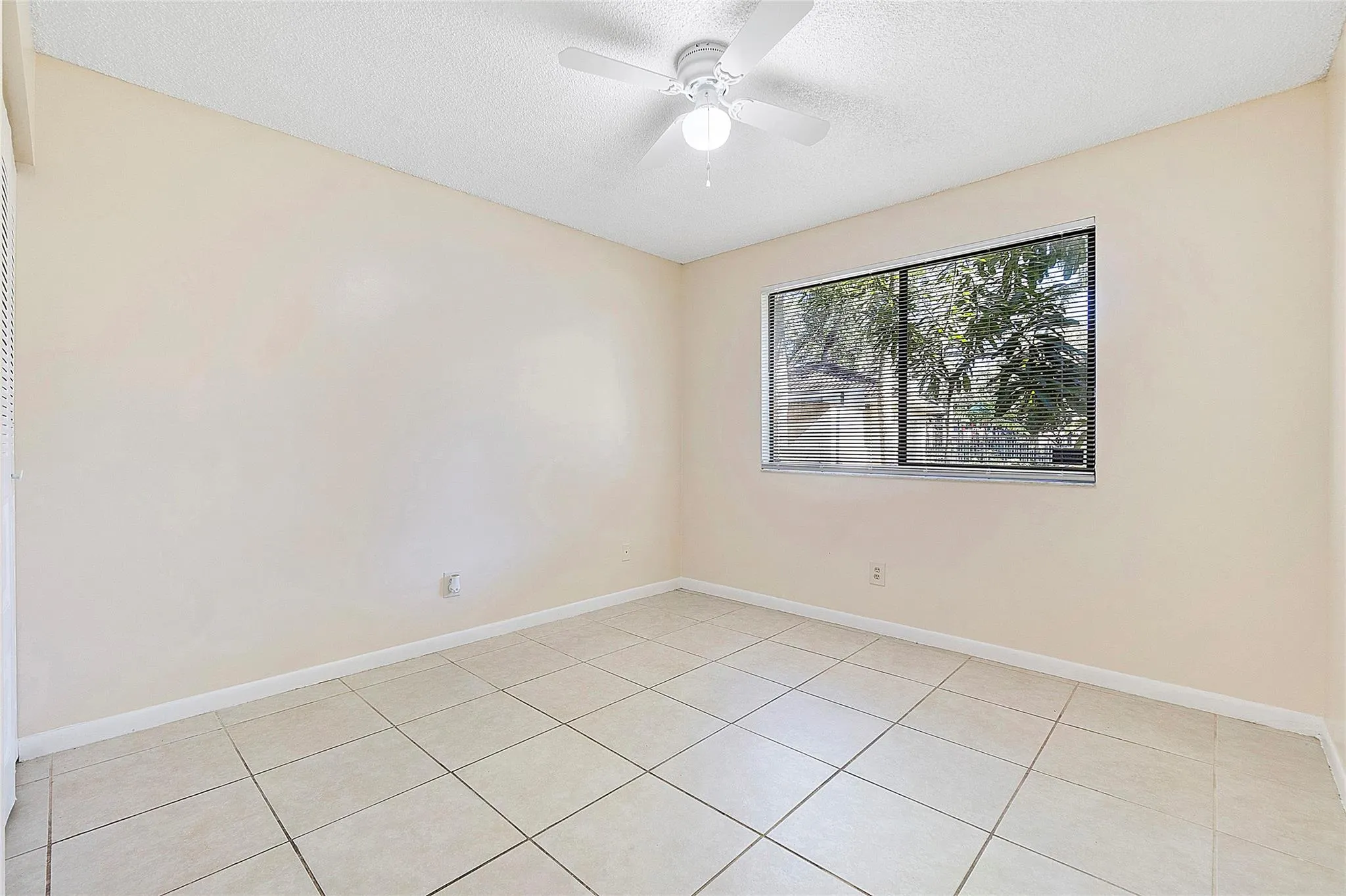 9188 W Atlantic Blvd, #1513