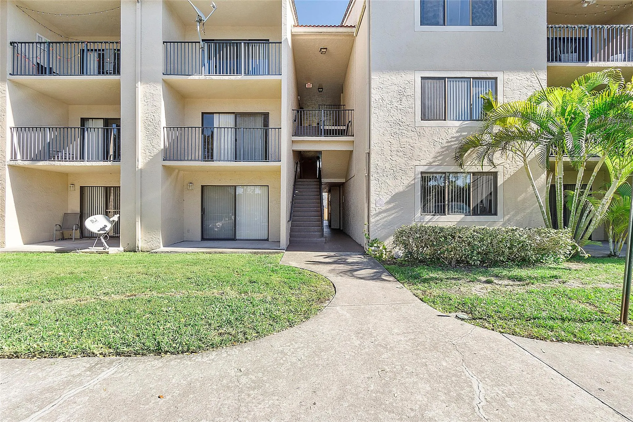 9188 W Atlantic Blvd, #1513
