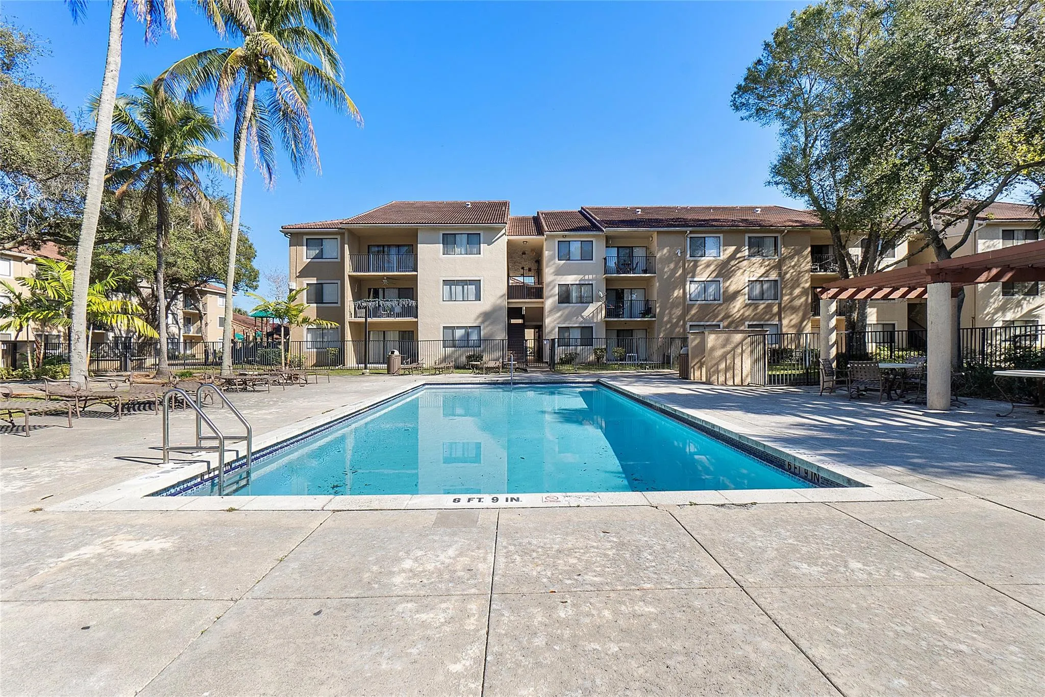 9188 W Atlantic Blvd, #1513