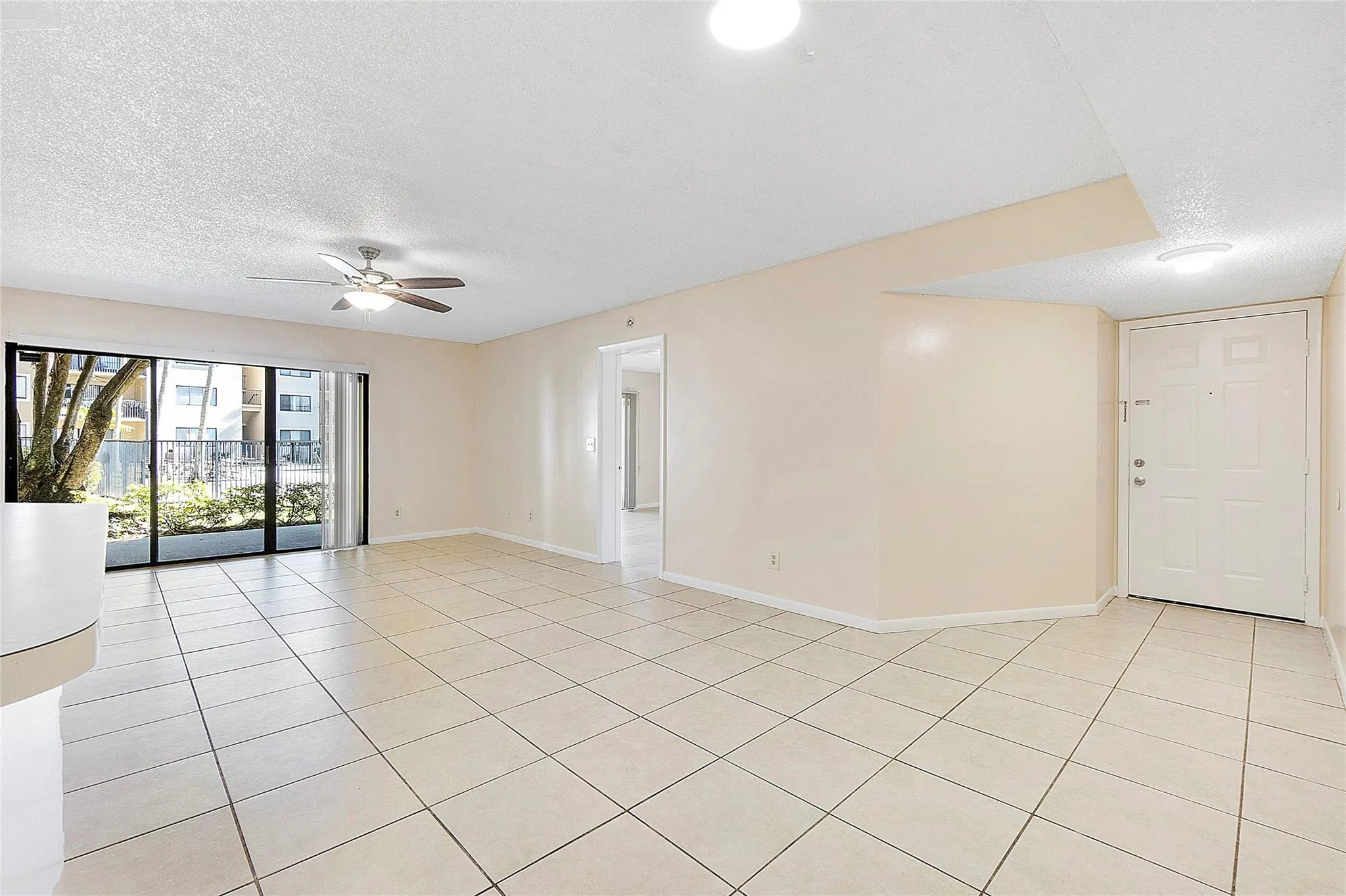 9188 W Atlantic Blvd, #1513
