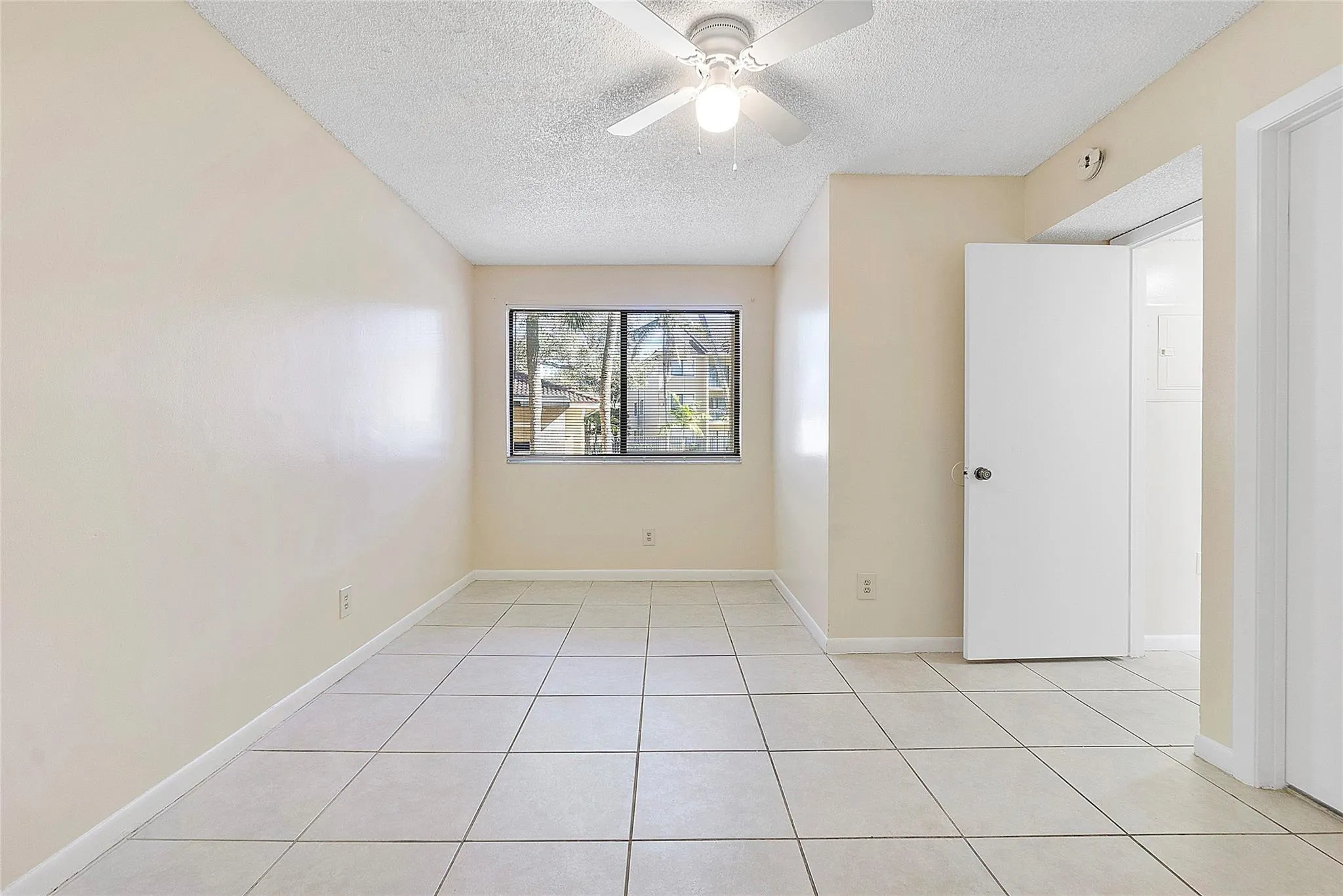 9188 W Atlantic Blvd, #1513