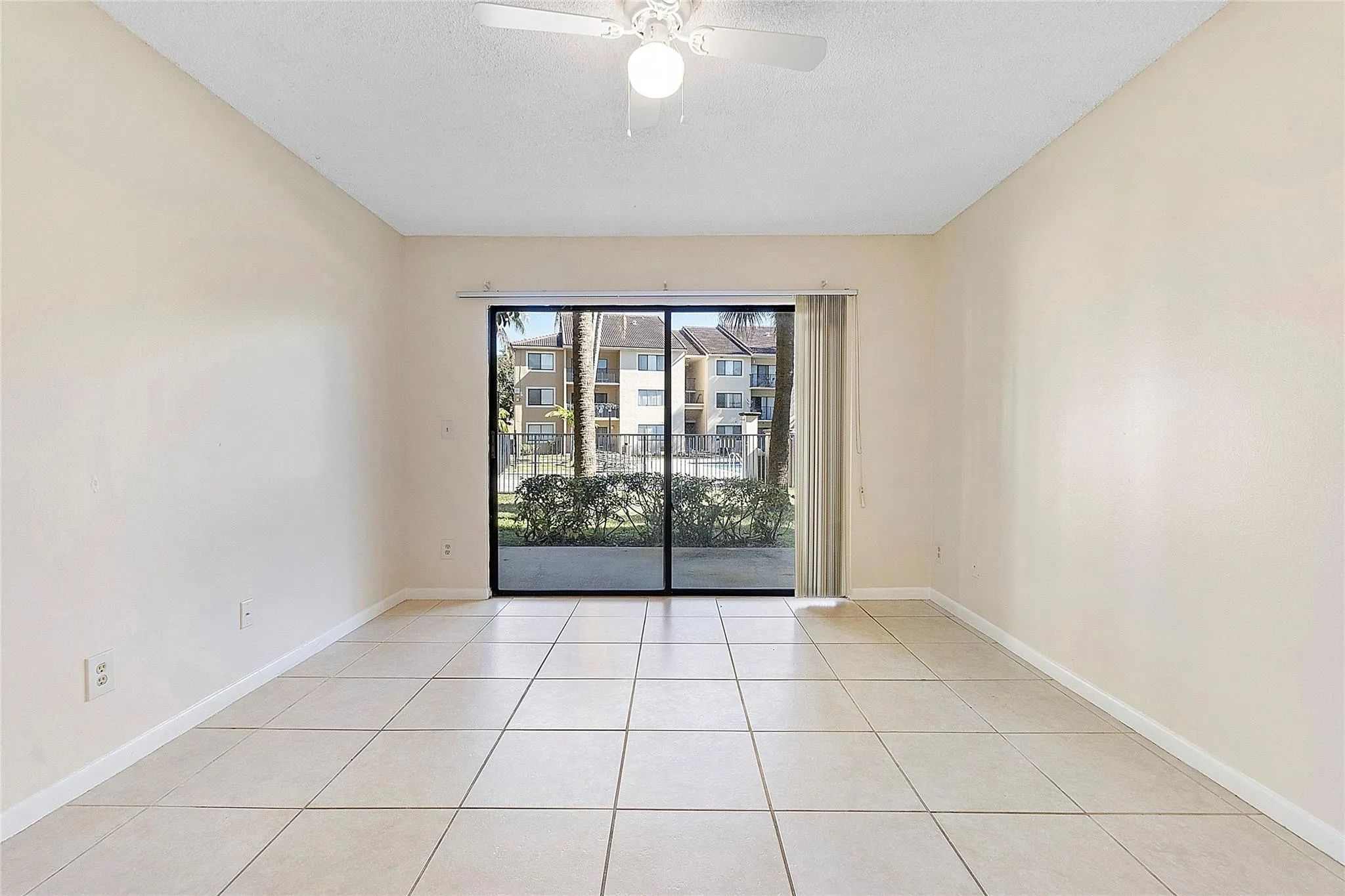 9188 W Atlantic Blvd, #1513
