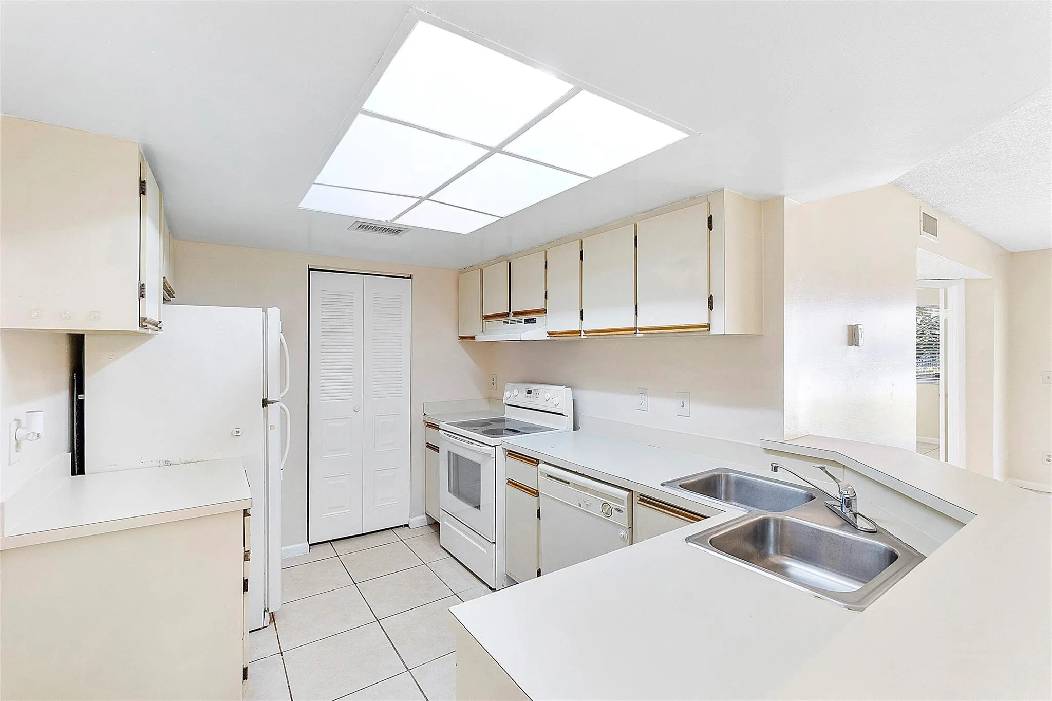 9188 W Atlantic Blvd, #1513