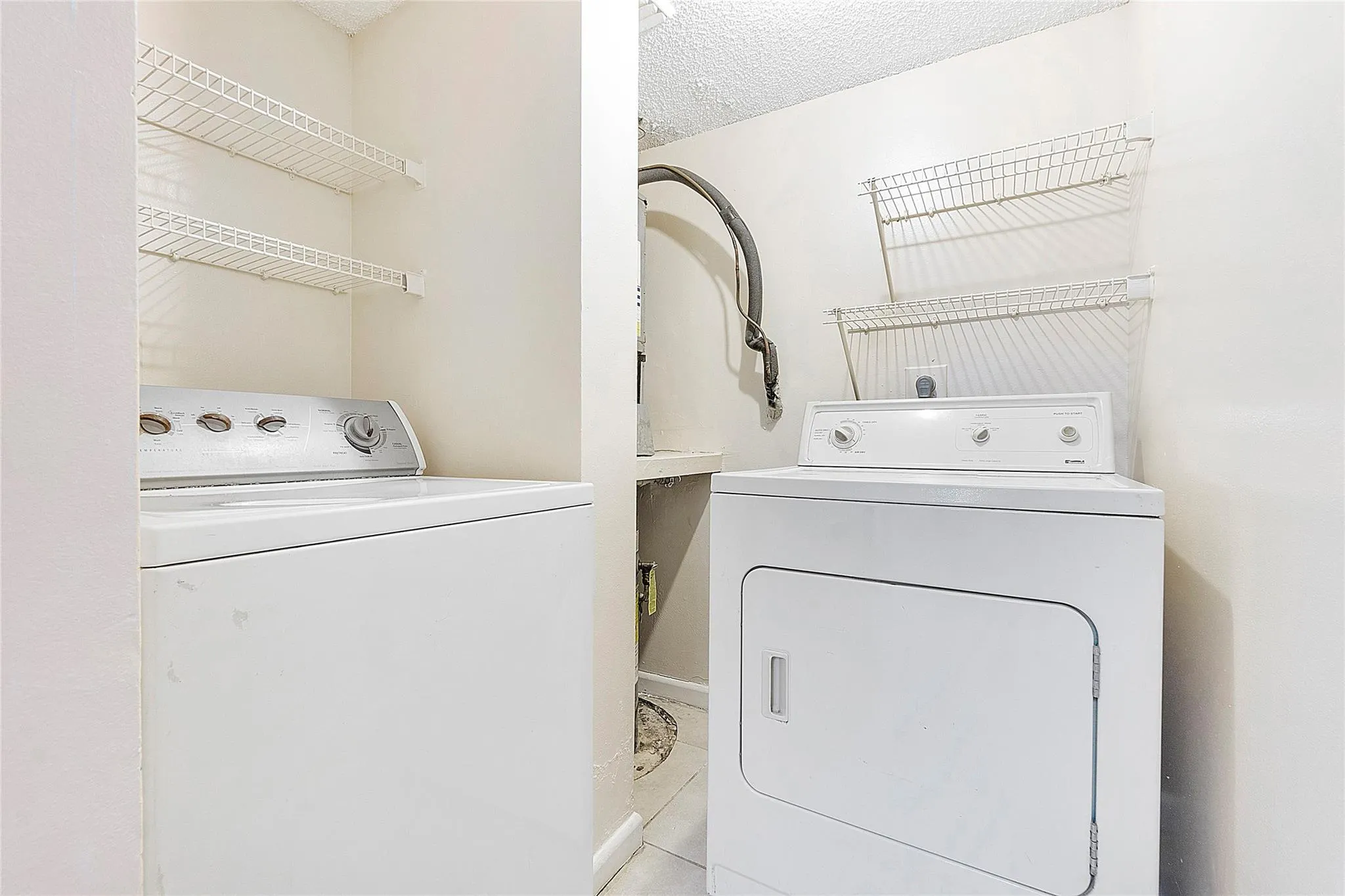9188 W Atlantic Blvd, #1513