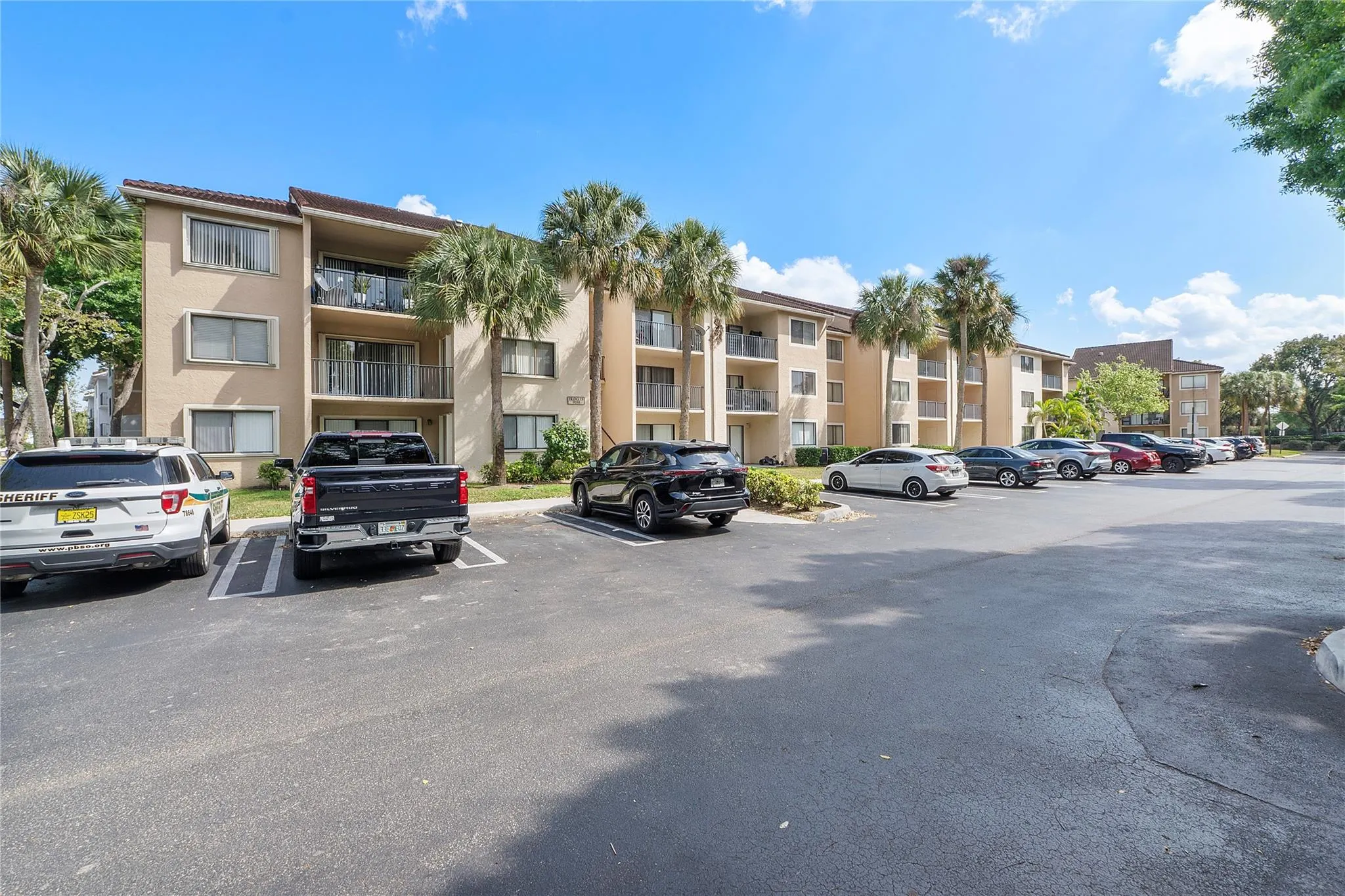 9188 W Atlantic Blvd, #1527