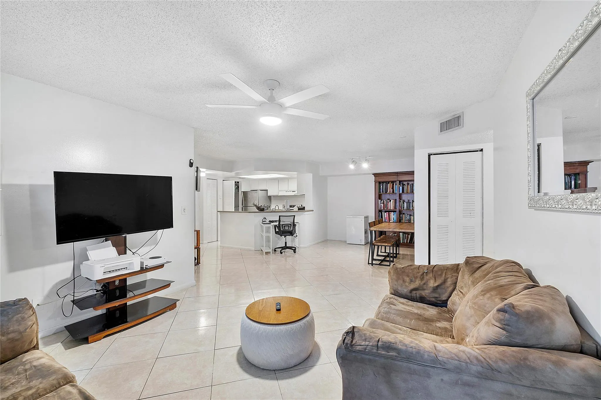 9188 W Atlantic Blvd, #1527