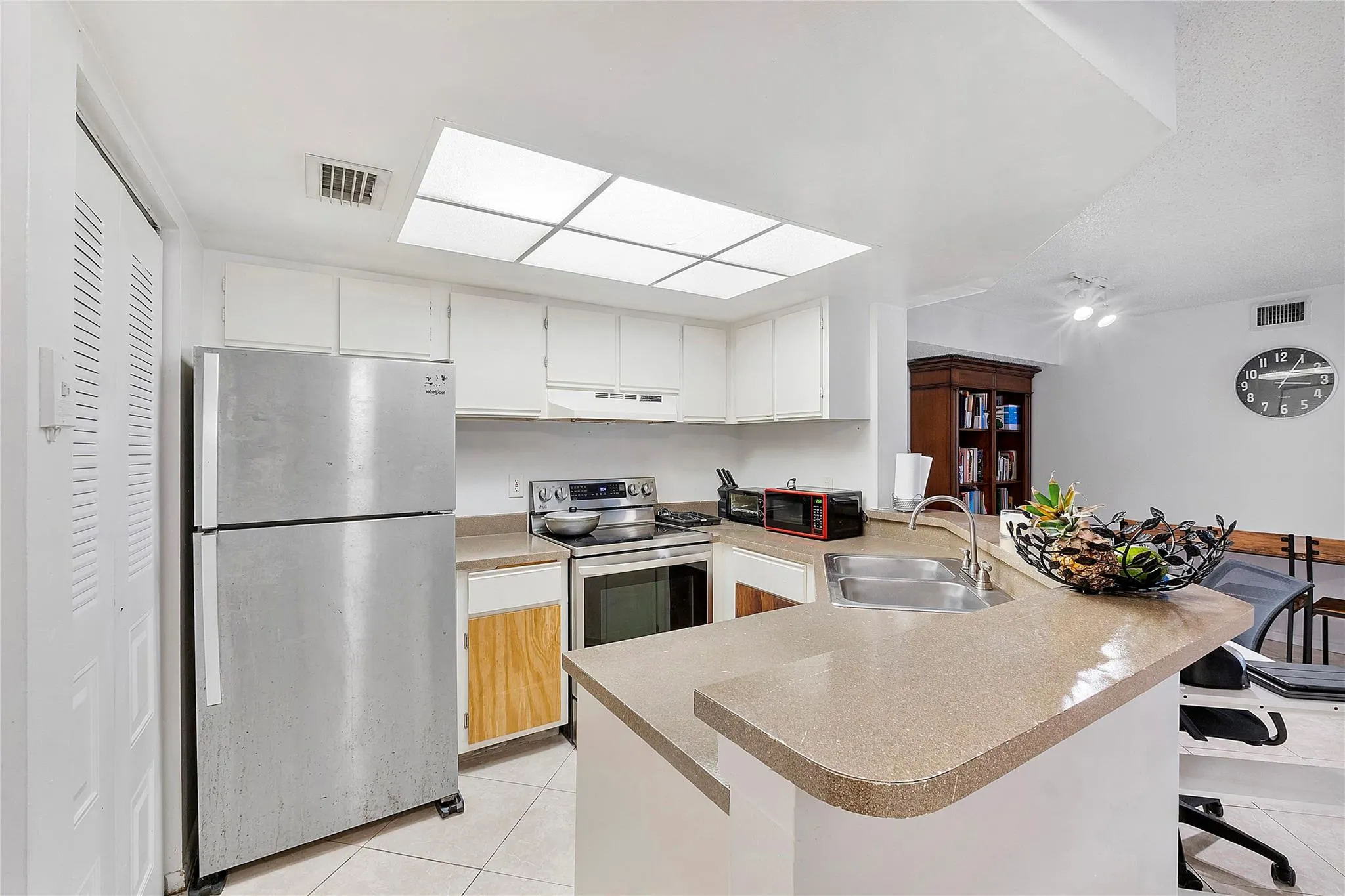 9188 W Atlantic Blvd, #1527