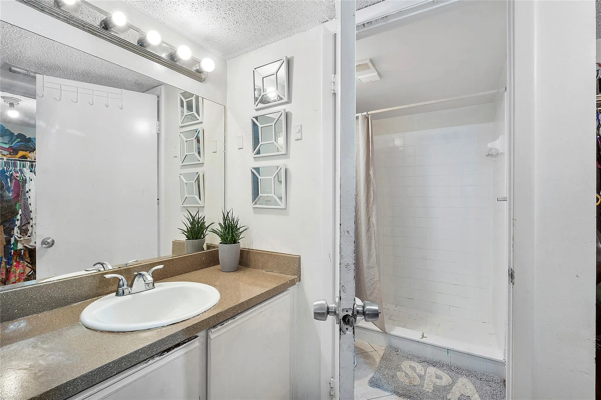 9188 W Atlantic Blvd, #1527