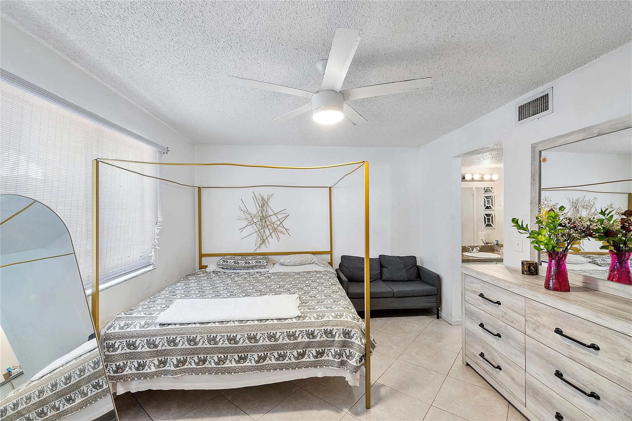 9188 W Atlantic Blvd, #1527