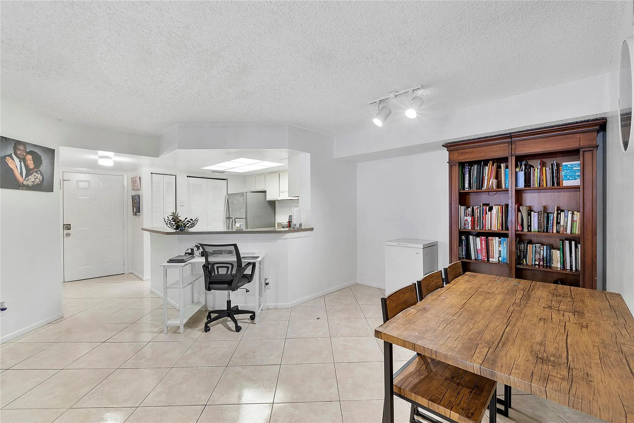 9188 W Atlantic Blvd, #1527