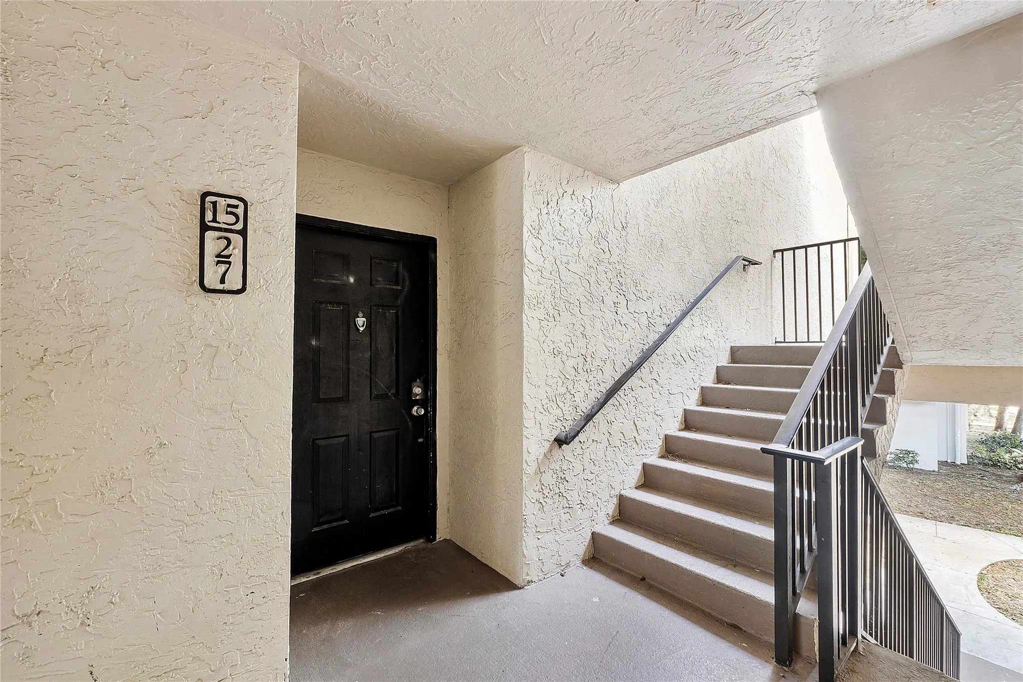 9188 W Atlantic Blvd, #1527