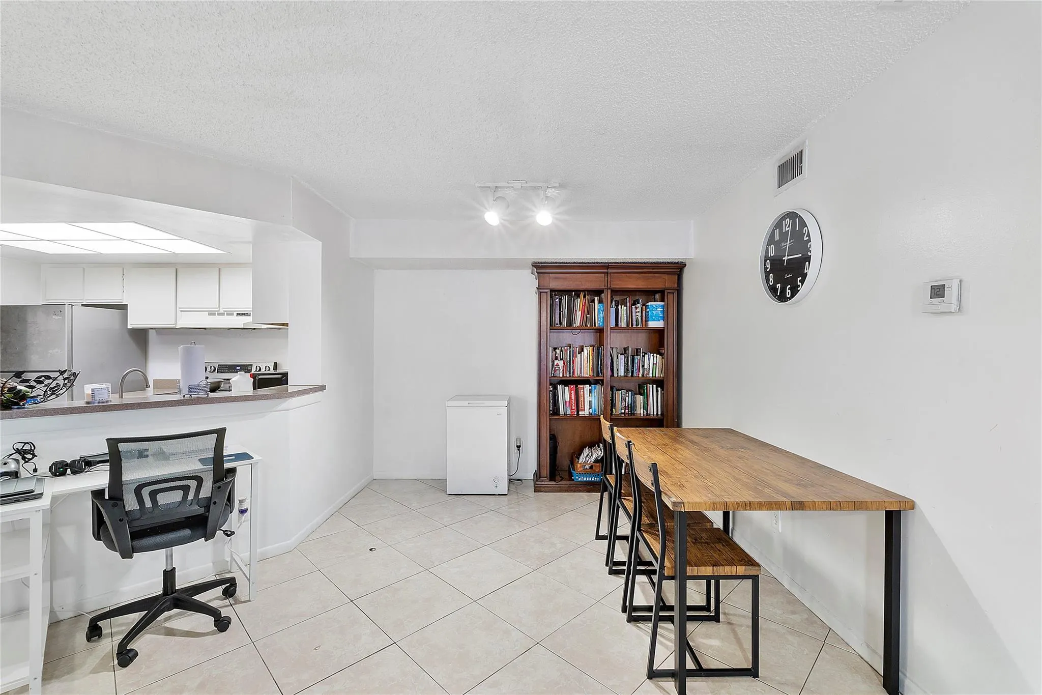 9188 W Atlantic Blvd, #1527