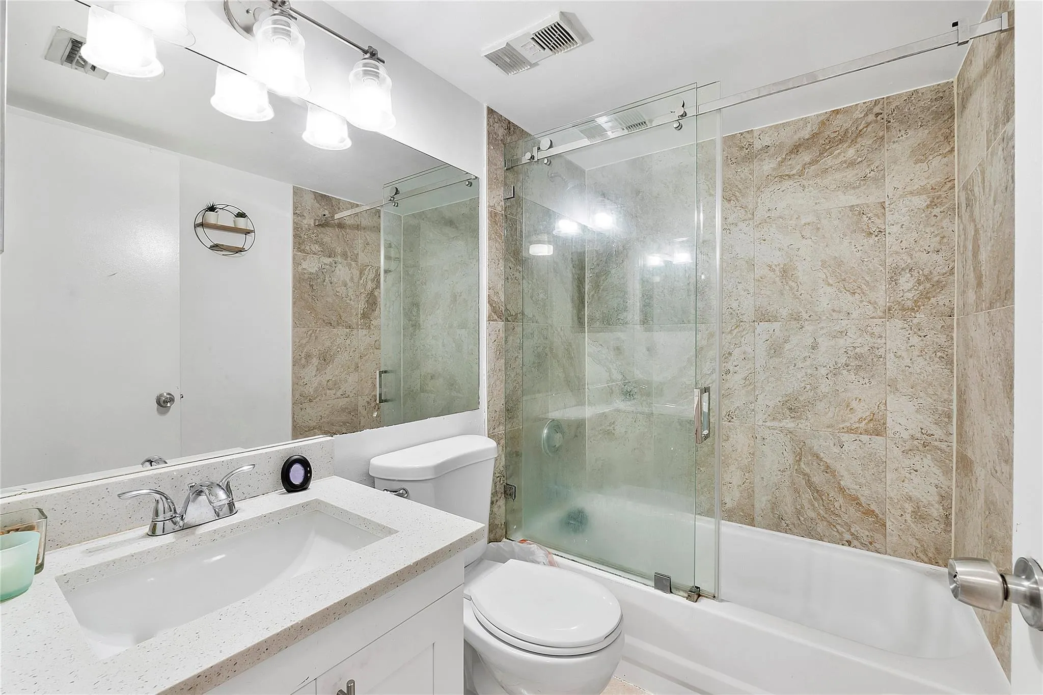 9188 W Atlantic Blvd, #1527