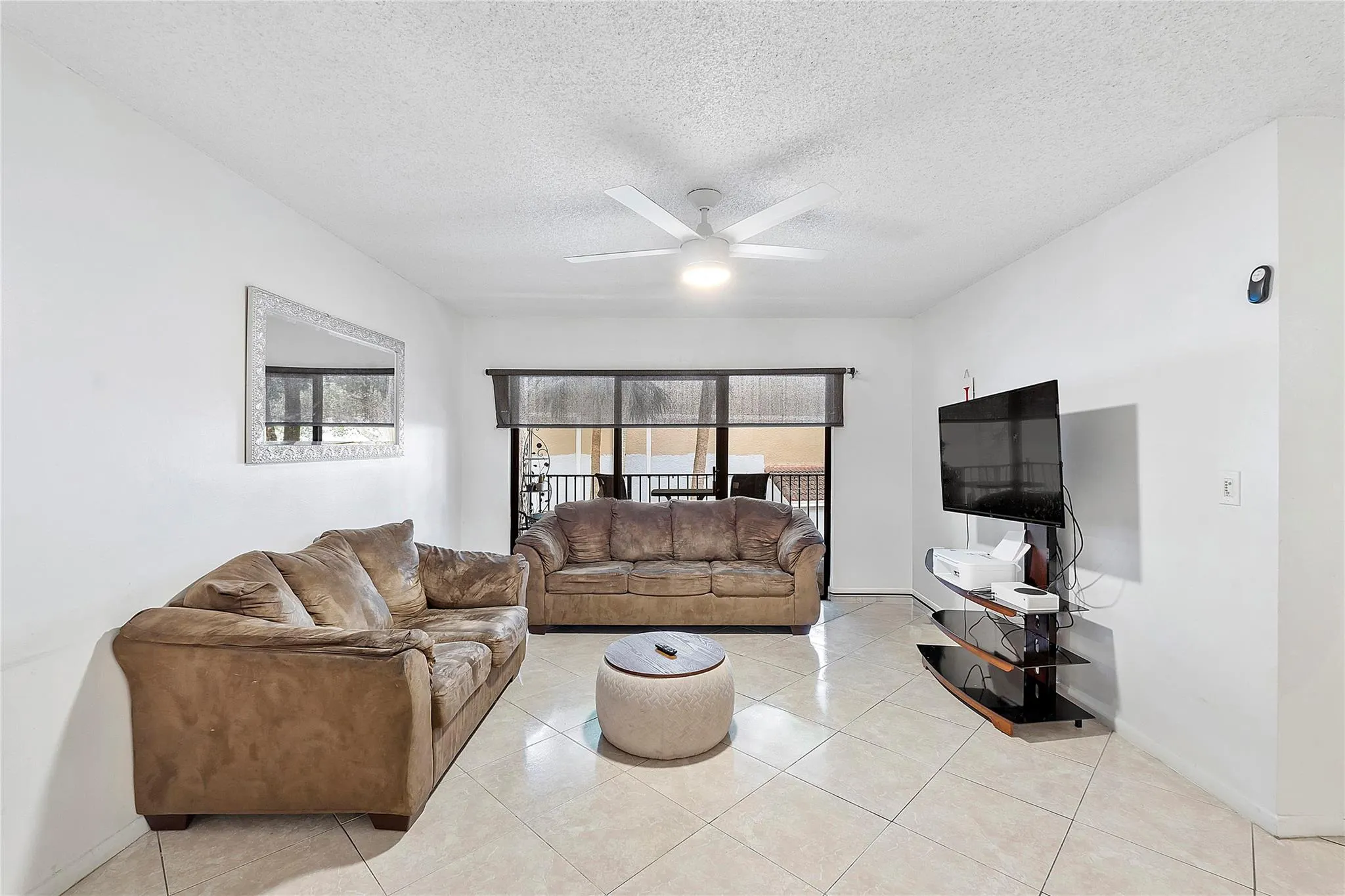 9188 W Atlantic Blvd, #1527