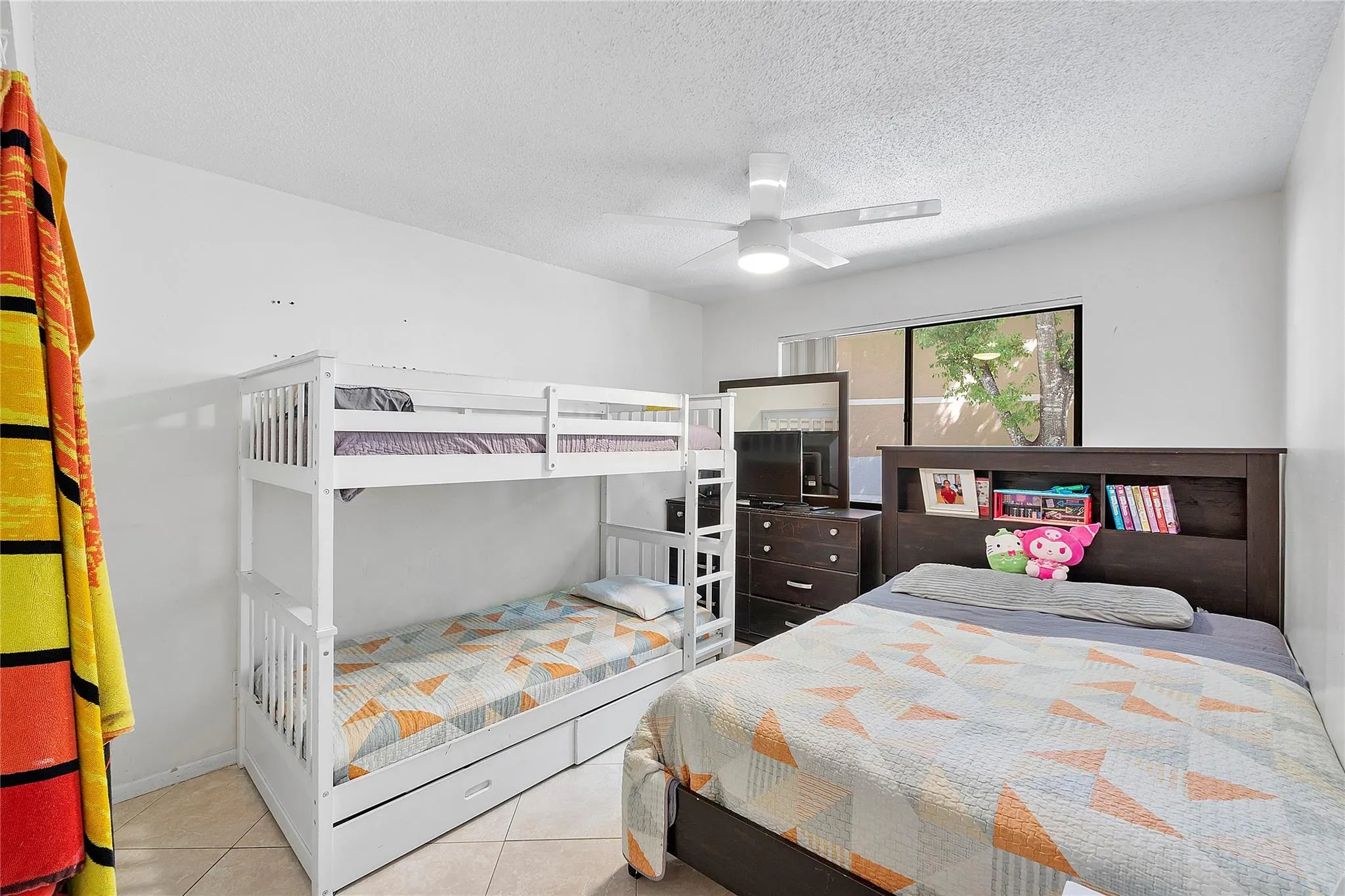 9188 W Atlantic Blvd, #1527
