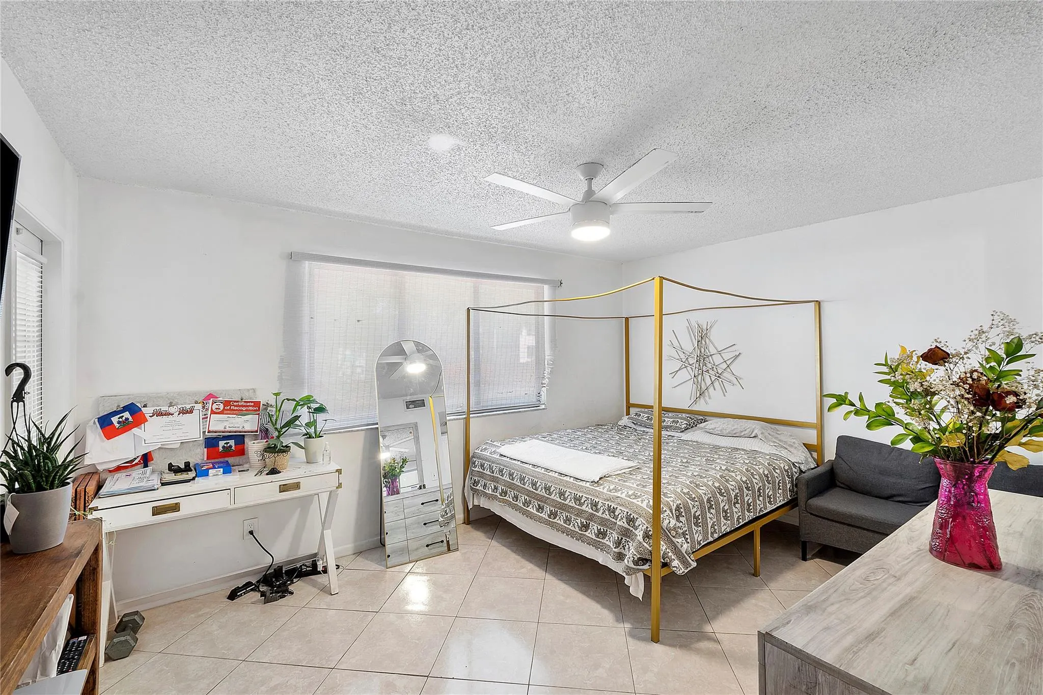 9188 W Atlantic Blvd, #1527