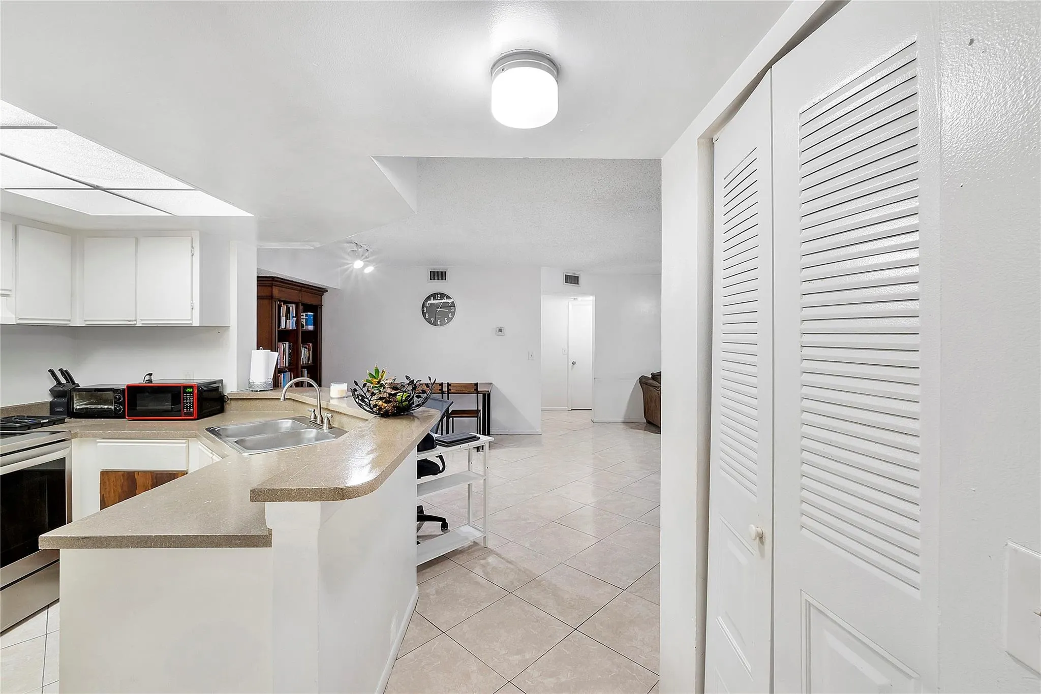 9188 W Atlantic Blvd, #1527