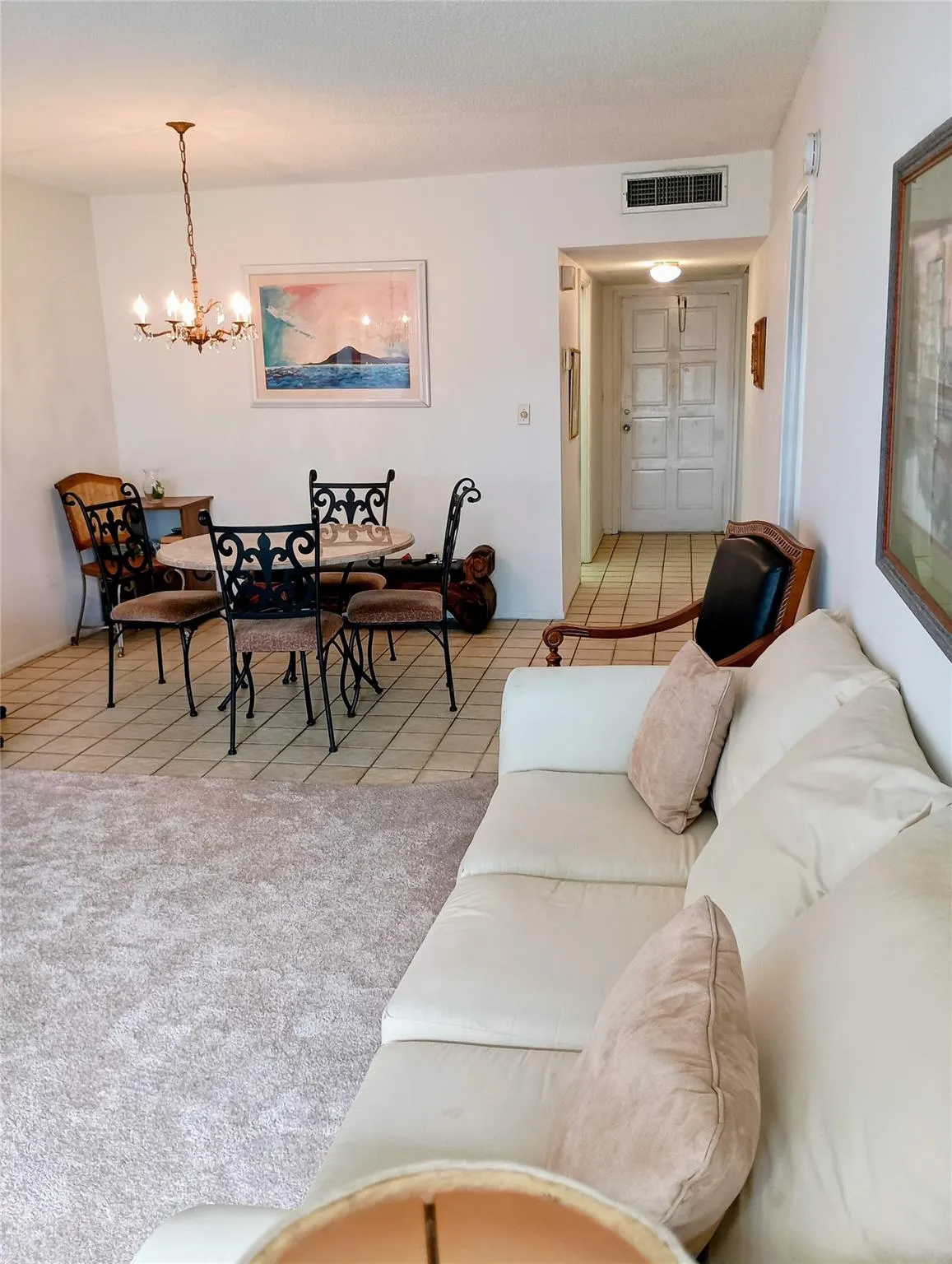 3200 N N Palm Aire, #105