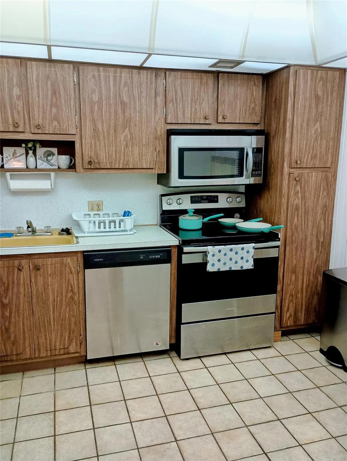 3200 N N Palm Aire, #105