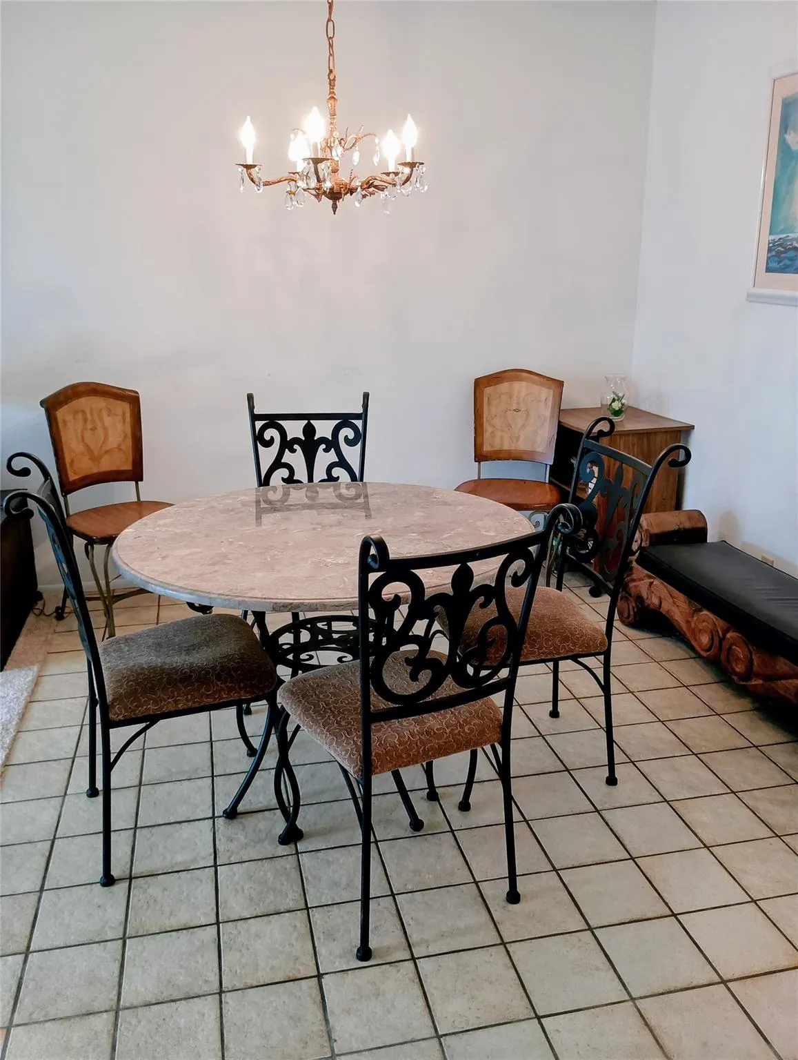 3200 N N Palm Aire, #105