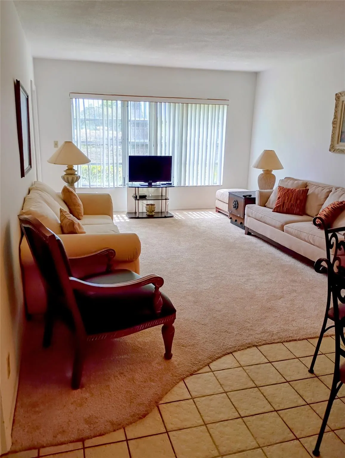 3200 N N Palm Aire, #105