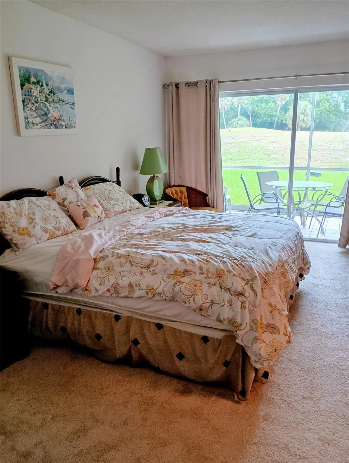 3200 N N Palm Aire, #105