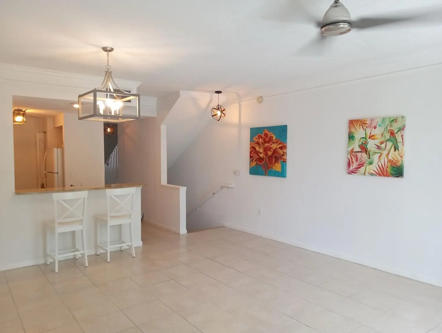 2018 Alta Meadows Ln, #407