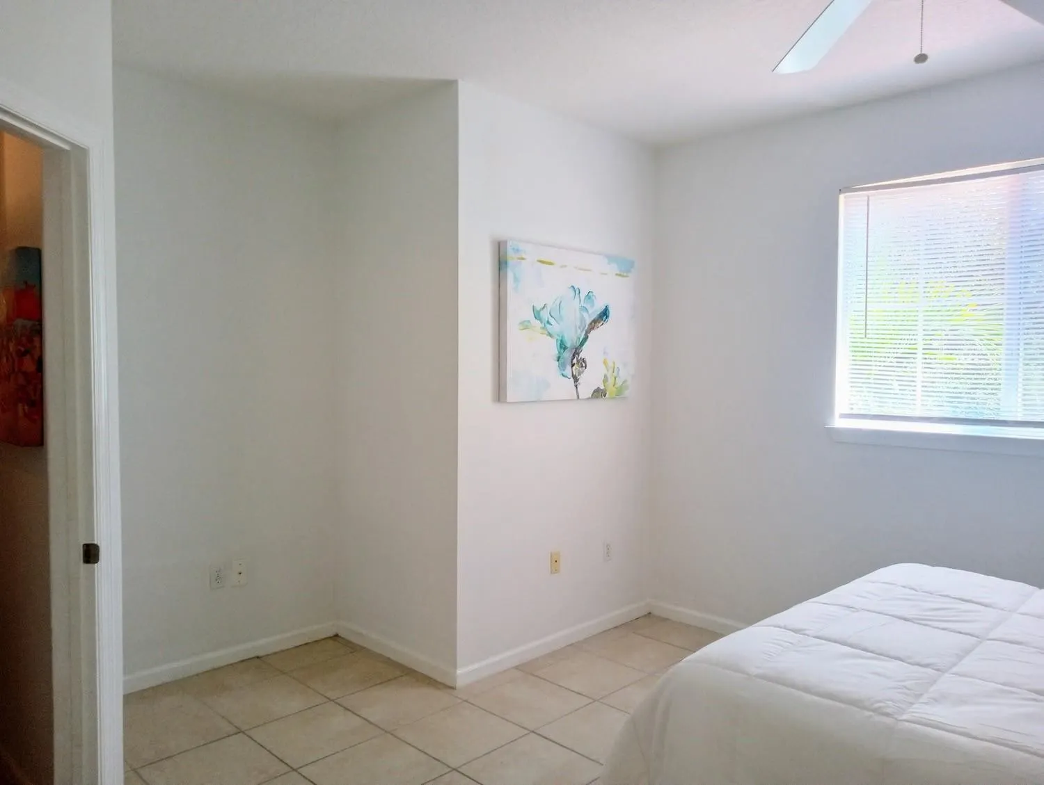 2018 Alta Meadows Ln, #407
