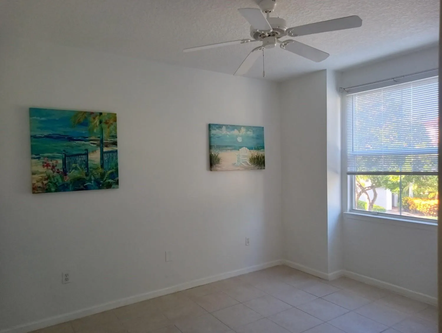 2018 Alta Meadows Ln, #407