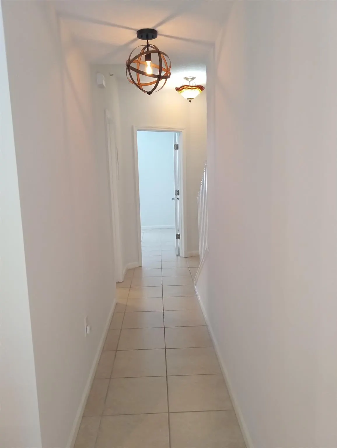 2018 Alta Meadows Ln, #407