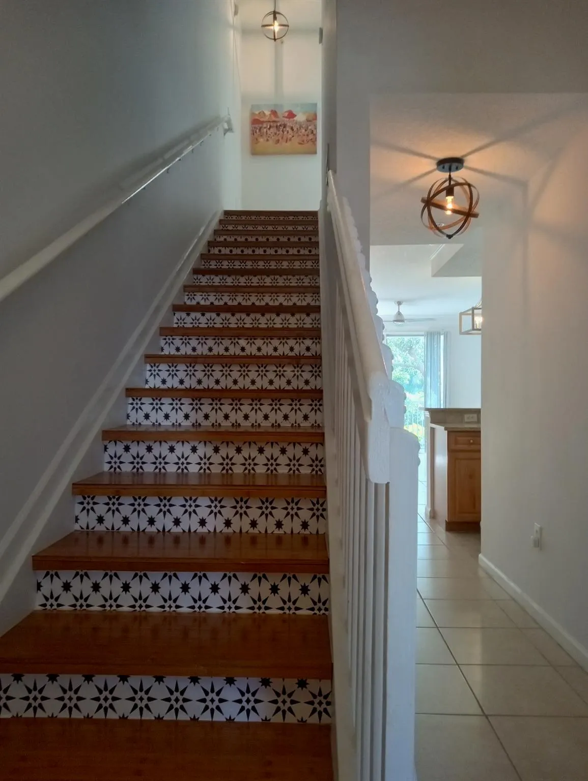 2018 Alta Meadows Ln, #407