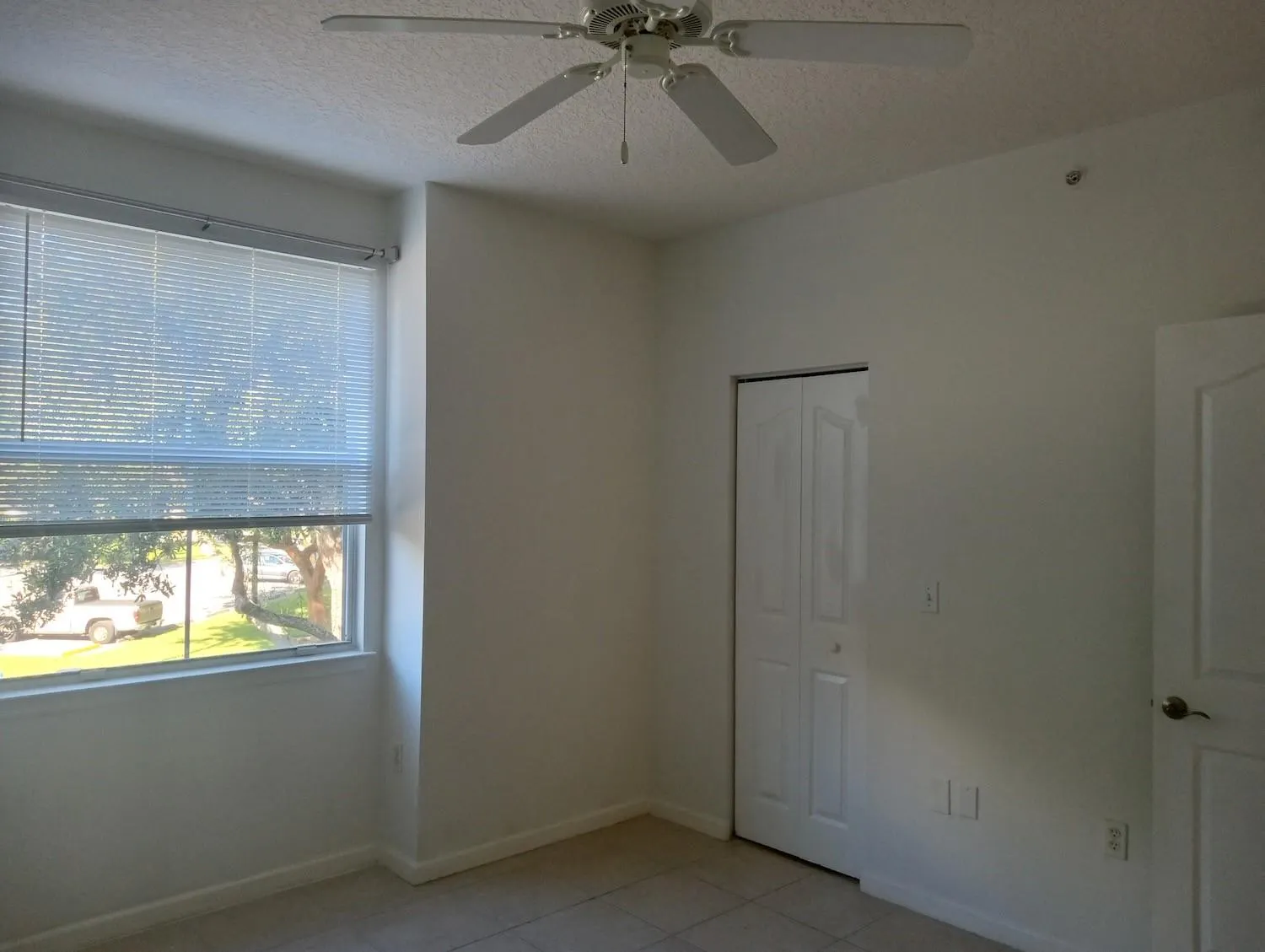2018 Alta Meadows Ln, #407