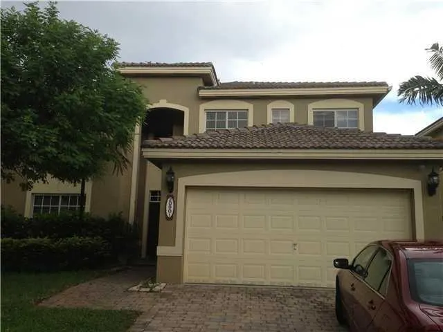 20901 SW 88th Ct