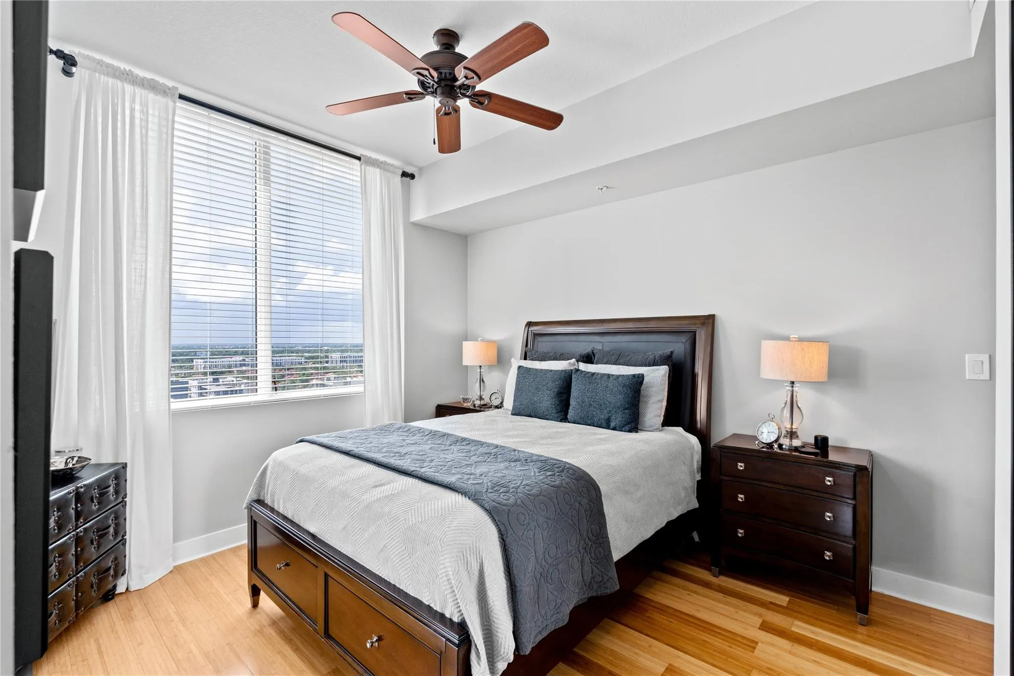 315 NE 3rd Ave, #1802