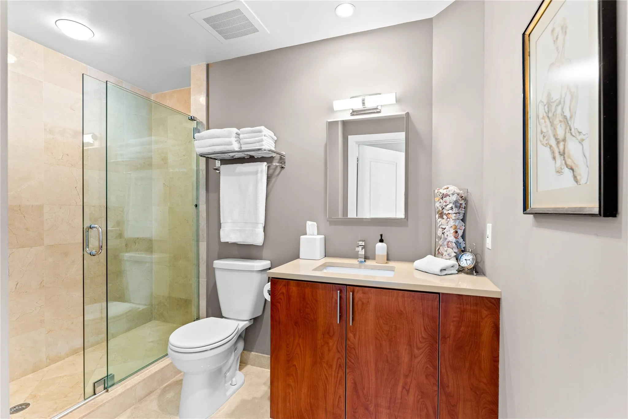 315 NE 3rd Ave, #1802