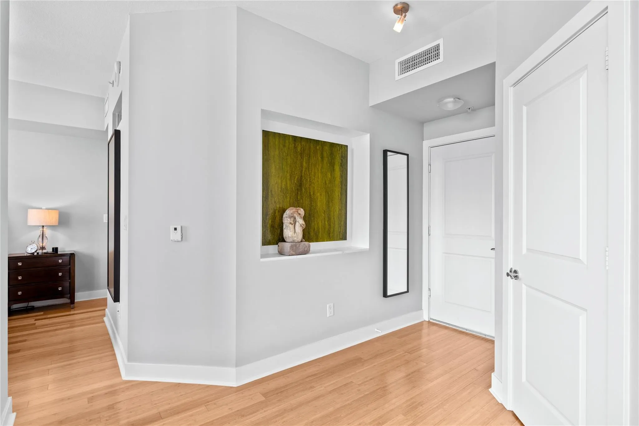 315 NE 3rd Ave, #1802