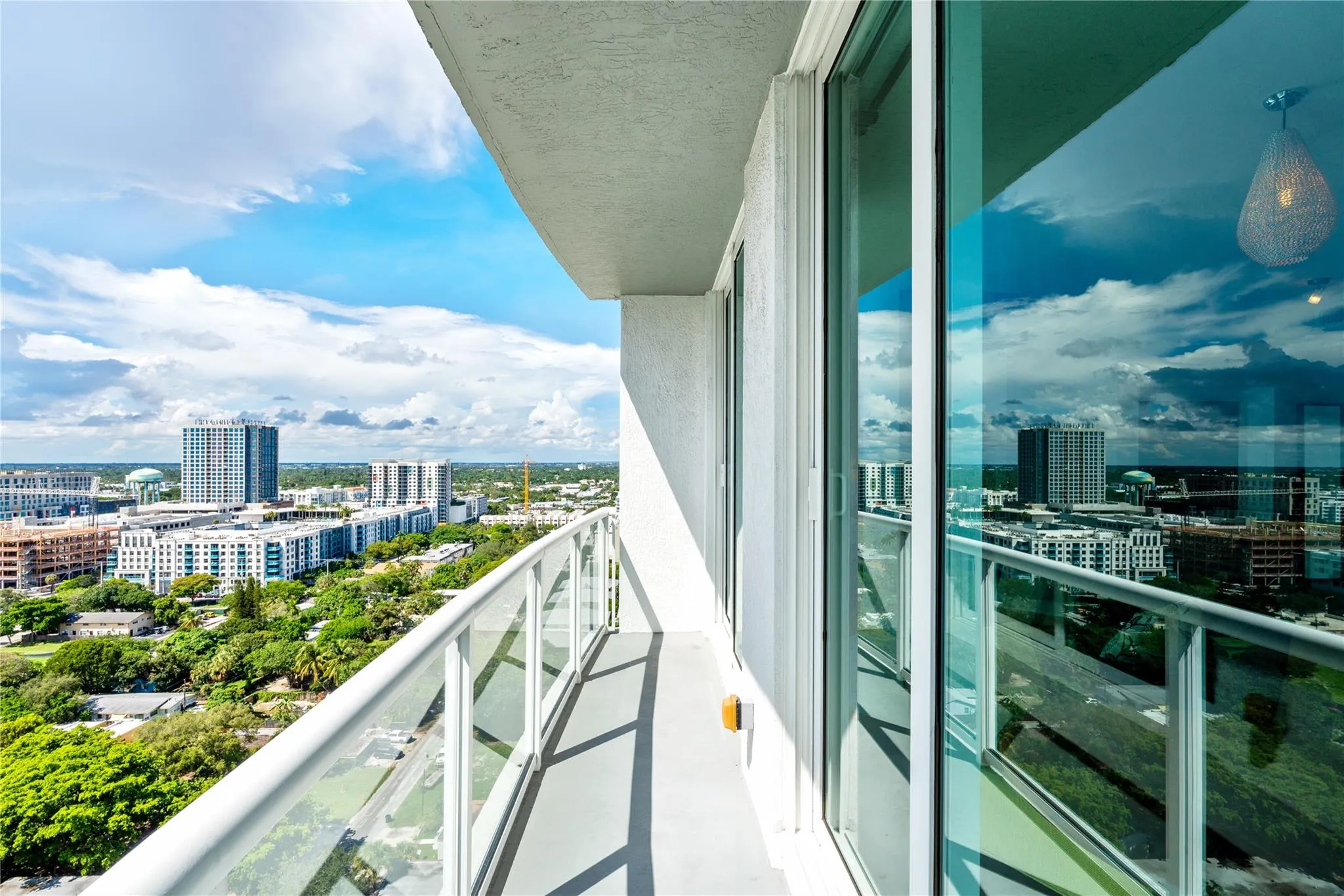 315 NE 3rd Ave, #1802