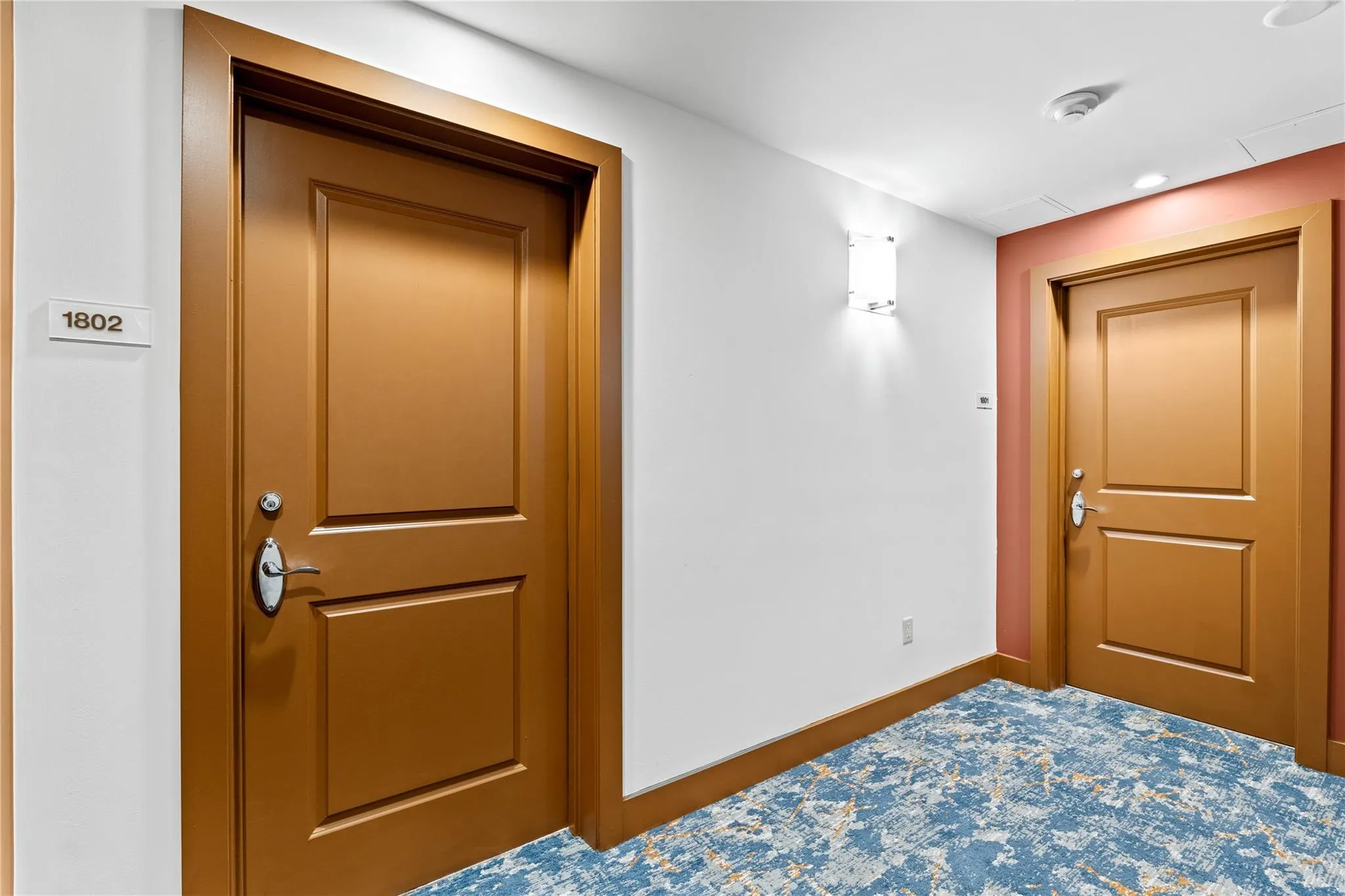 315 NE 3rd Ave, #1802