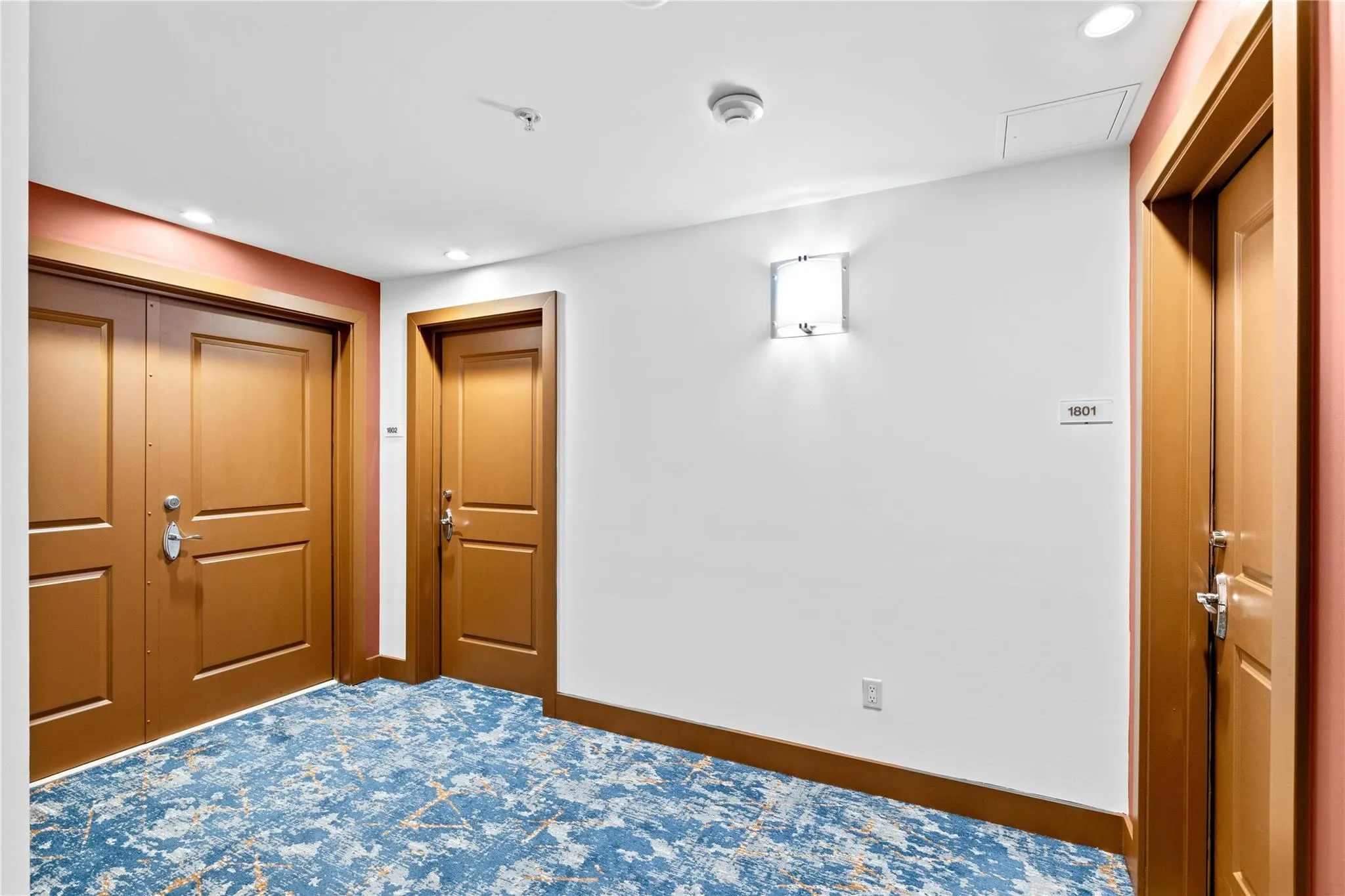 315 NE 3rd Ave, #1802