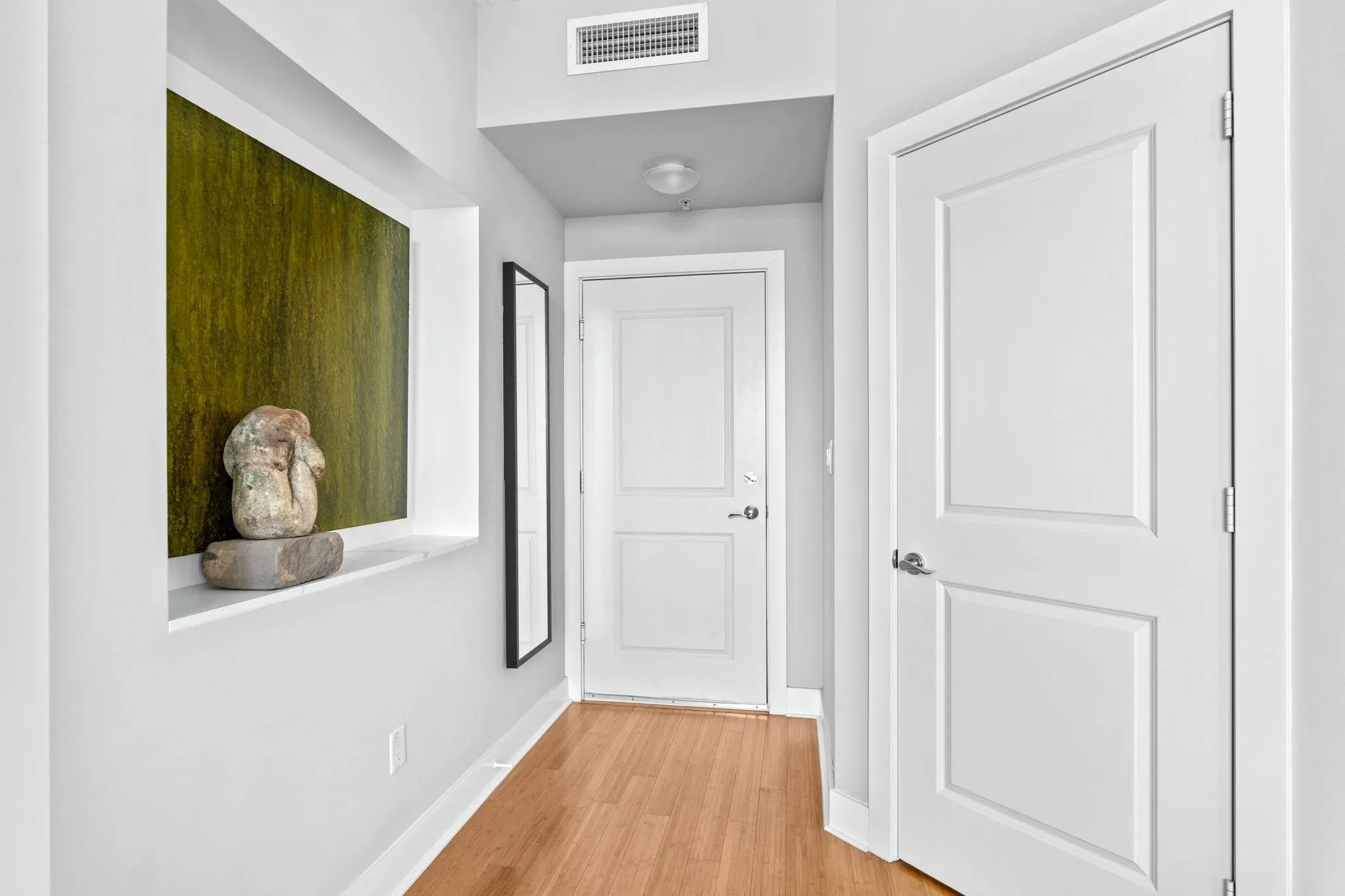 315 NE 3rd Ave, #1802