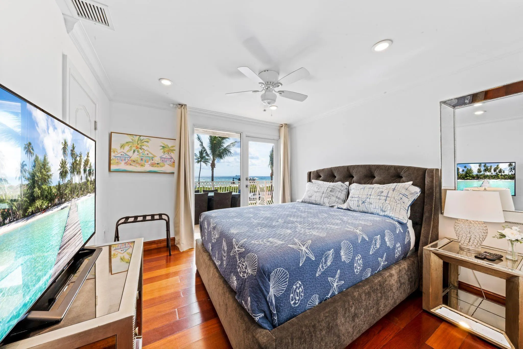 1799 N Fort Lauderdale Beach Blvd