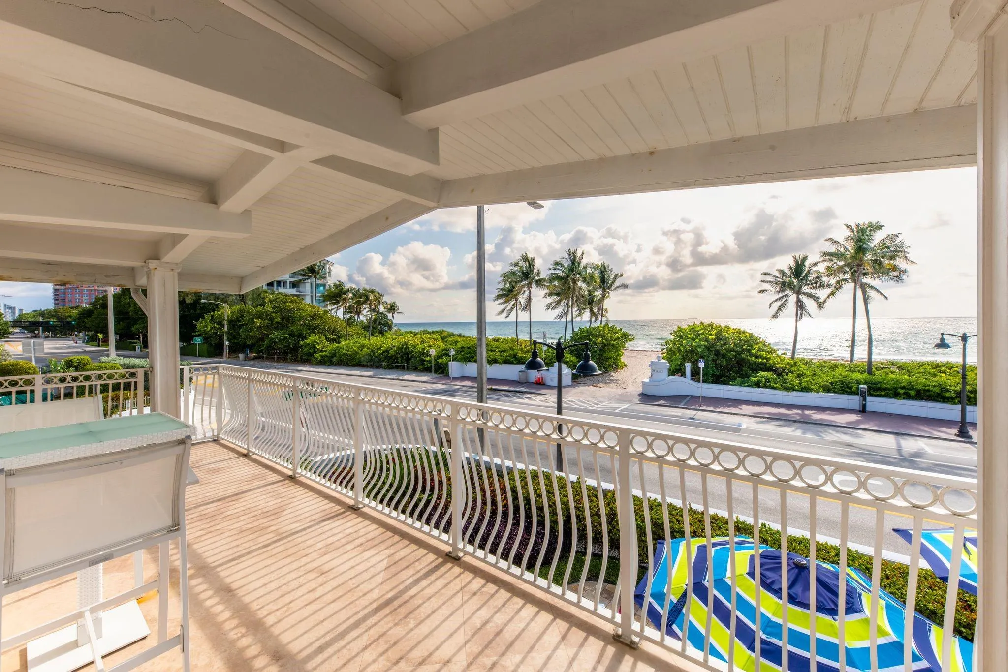 1799 N Fort Lauderdale Beach Blvd