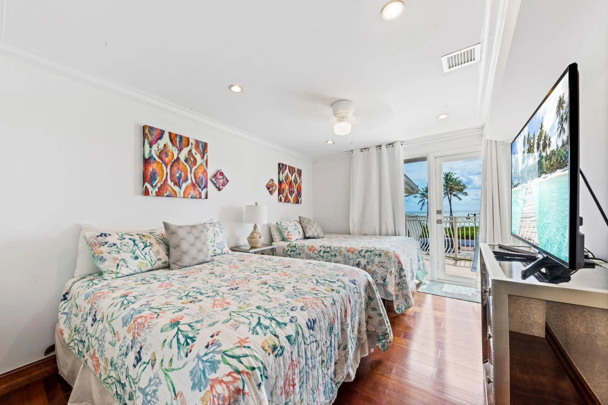 1799 N Fort Lauderdale Beach Blvd