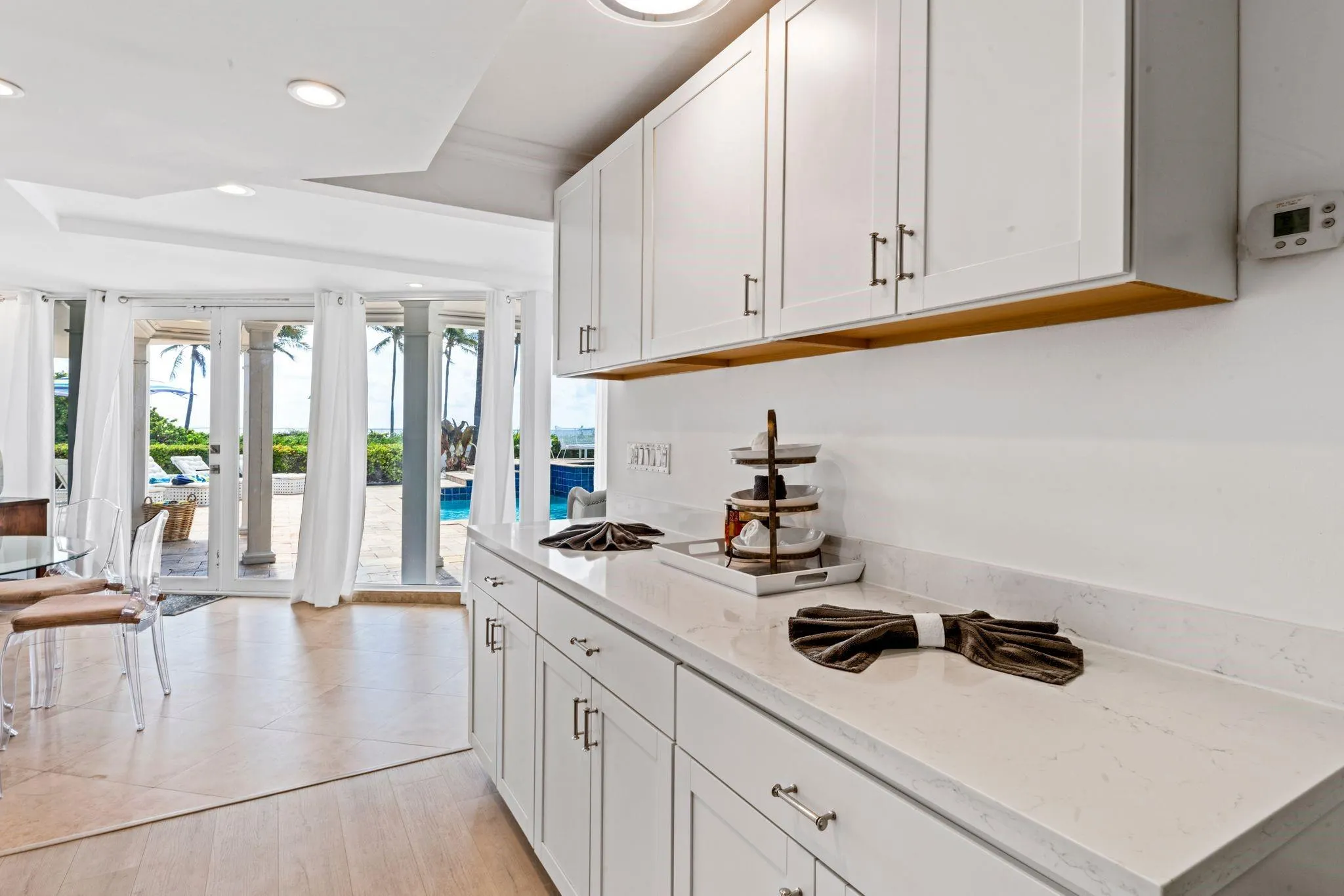 1799 N Fort Lauderdale Beach Blvd