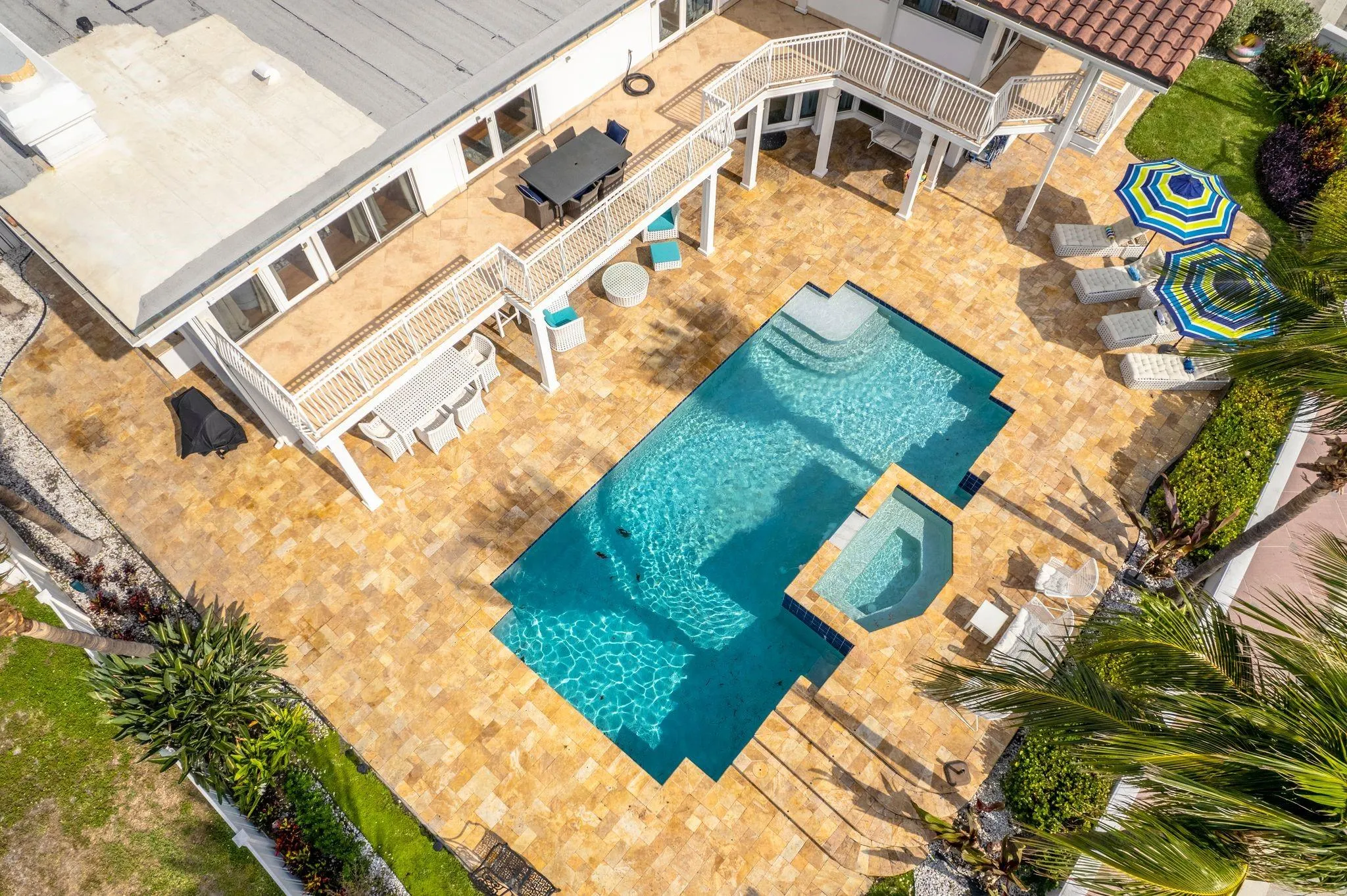 1799 N Fort Lauderdale Beach Blvd