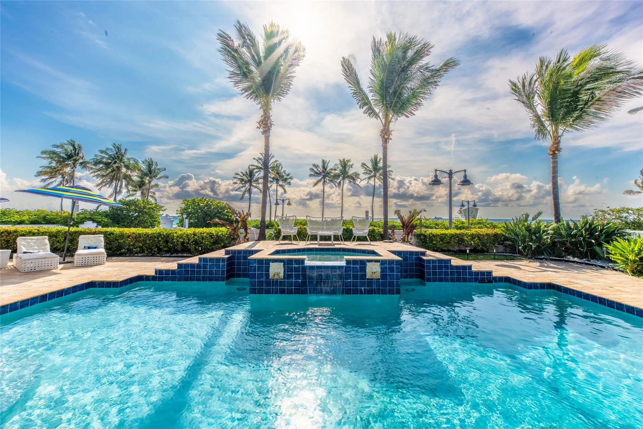 1799 N Fort Lauderdale Beach Blvd