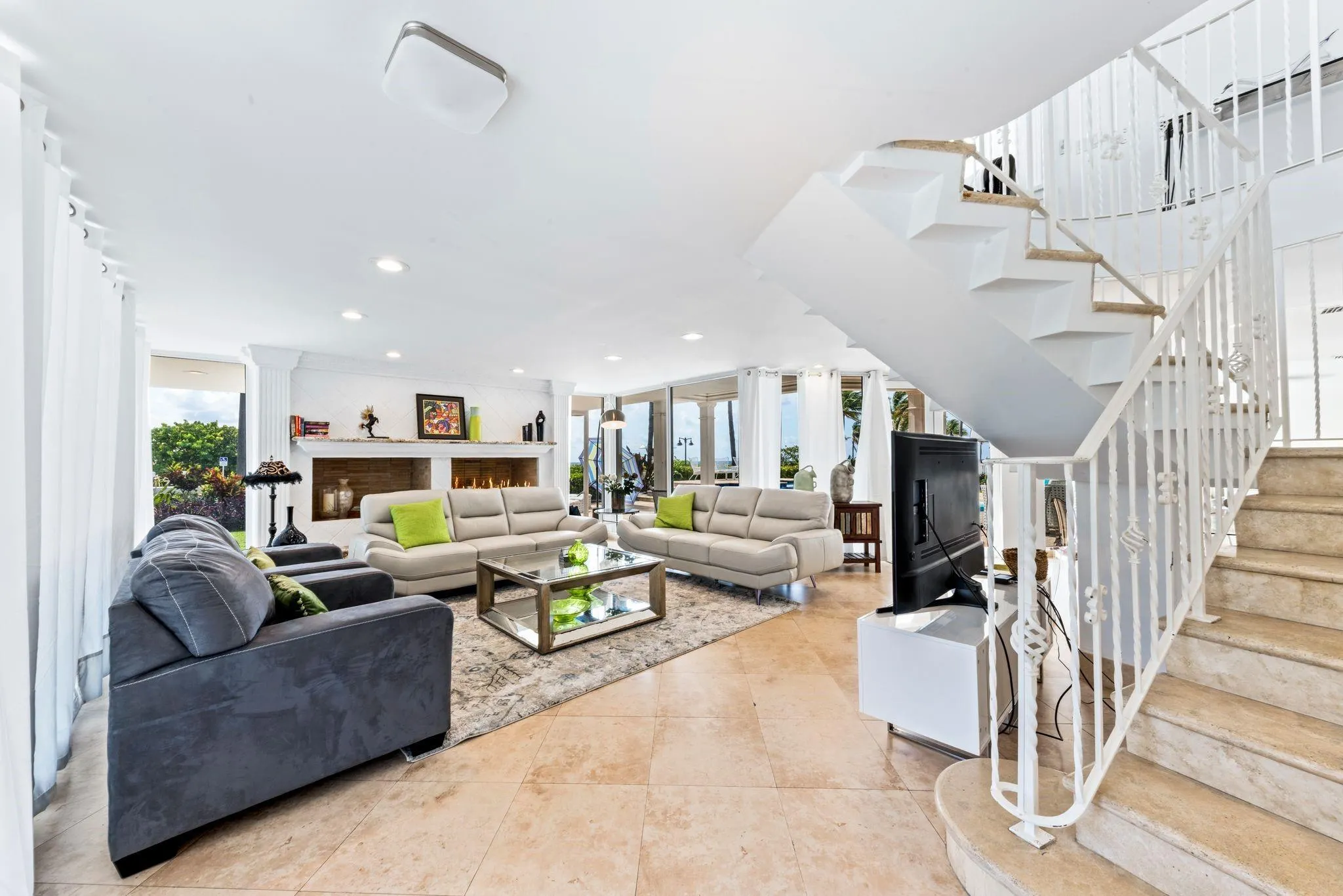1799 N Fort Lauderdale Beach Blvd