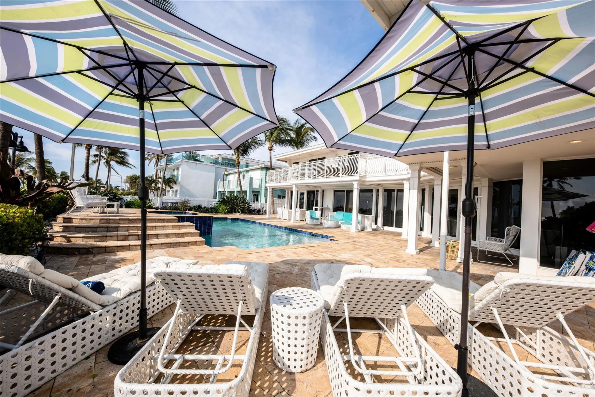 1799 N Fort Lauderdale Beach Blvd